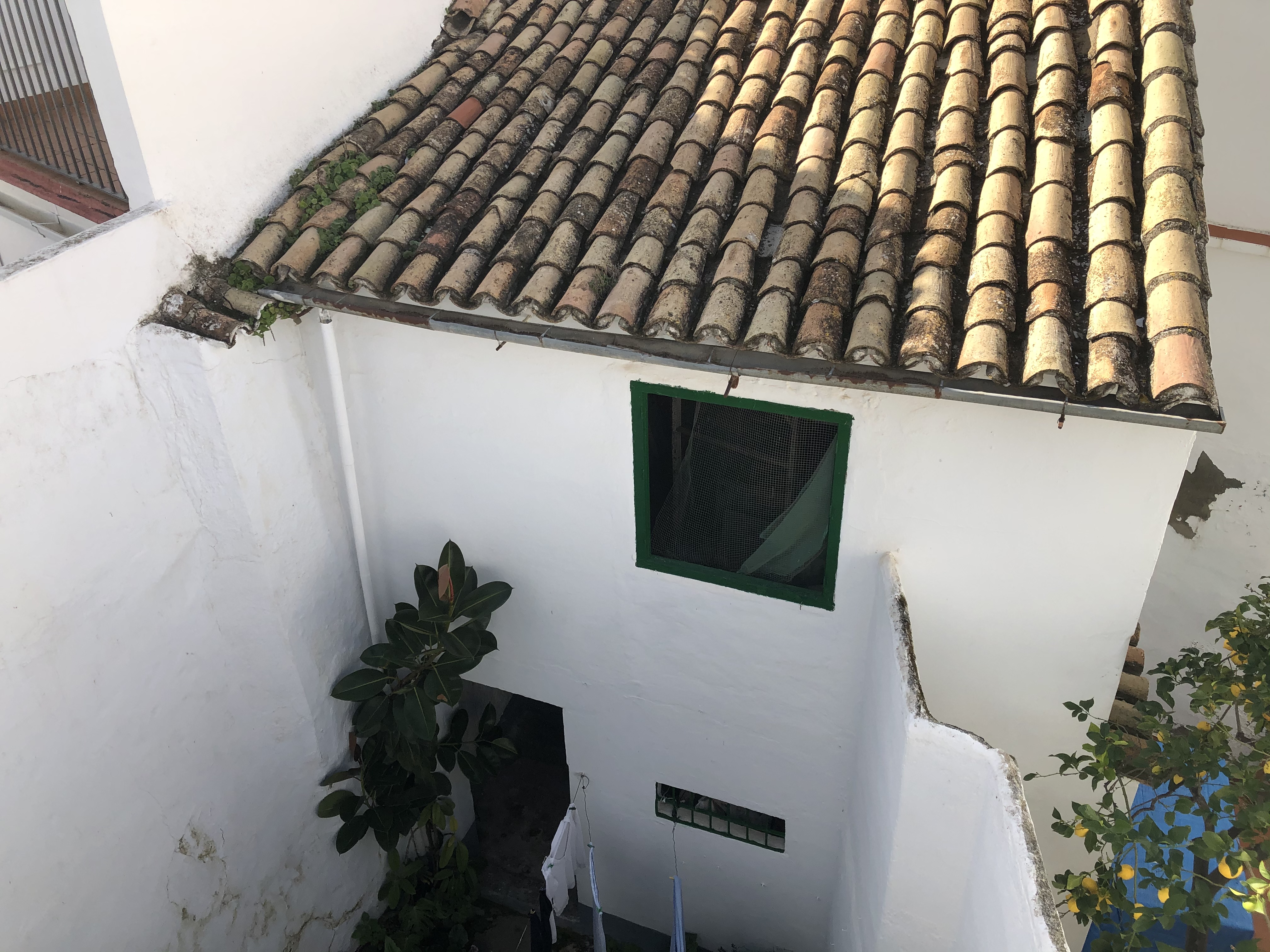 4 Bed, 2 Bath, HouseFor Sale, Olvera, Andalucia