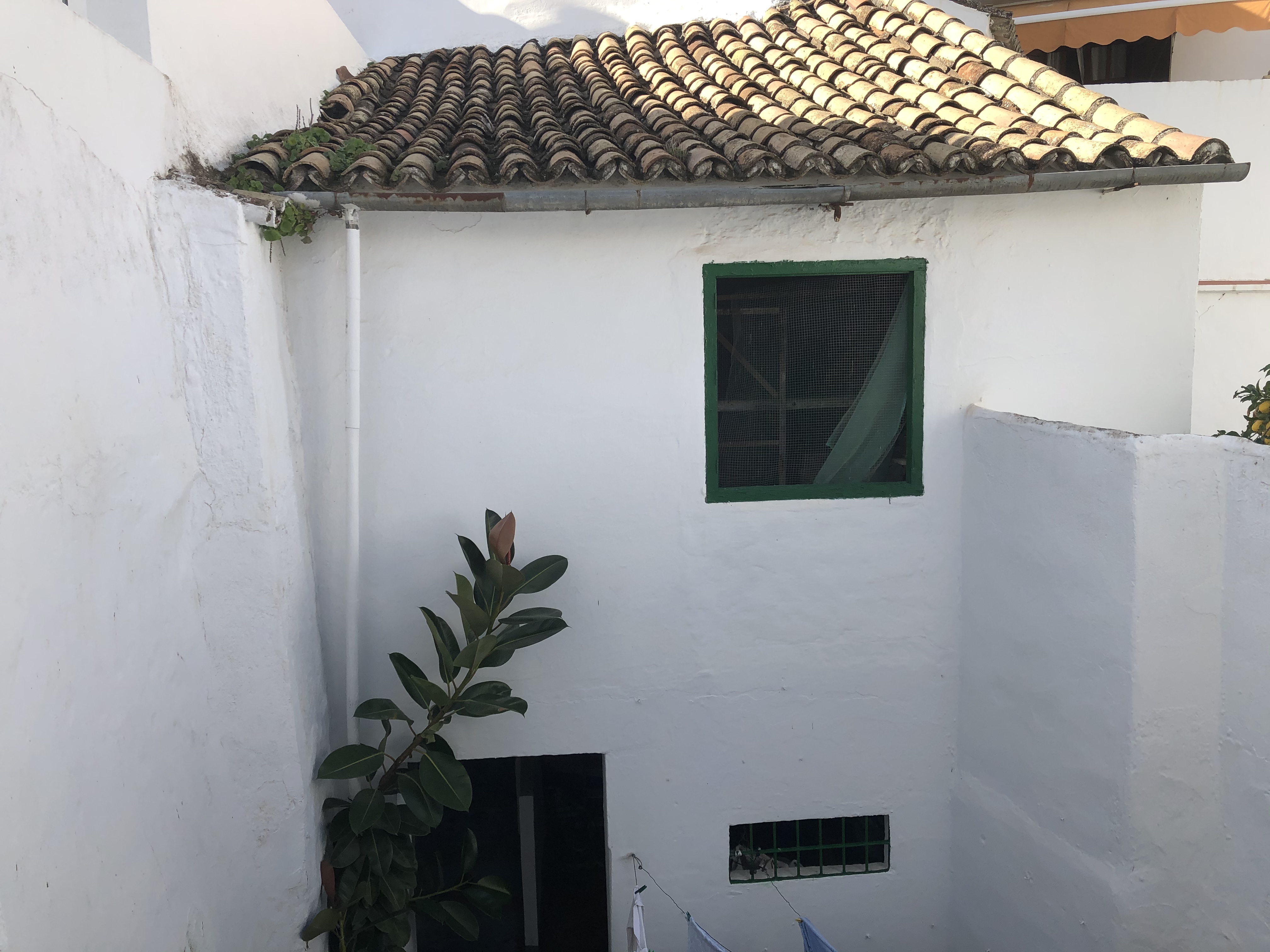 4 Bed, 2 Bath, HouseFor Sale, Olvera, Andalucia