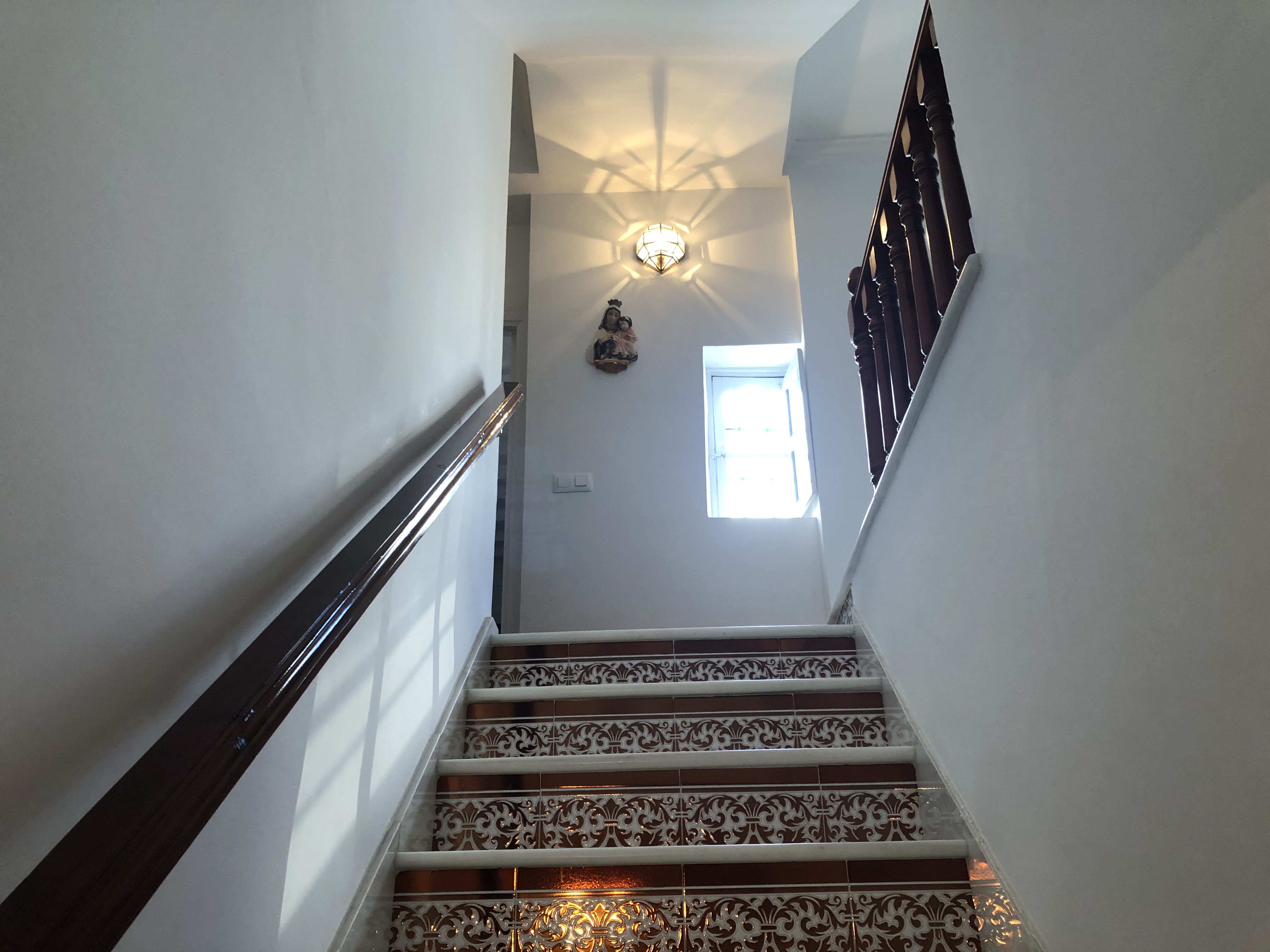 4 Bed, 2 Bath, HouseFor Sale, Olvera, Andalucia