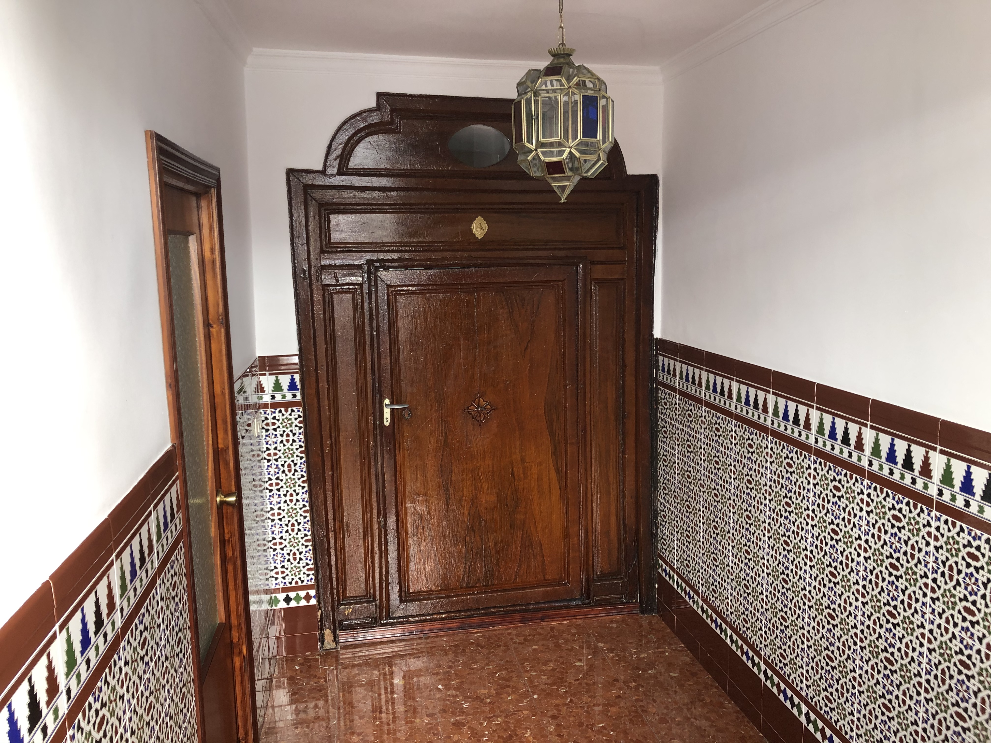 4 Bed, 2 Bath, HouseFor Sale, Olvera, Andalucia