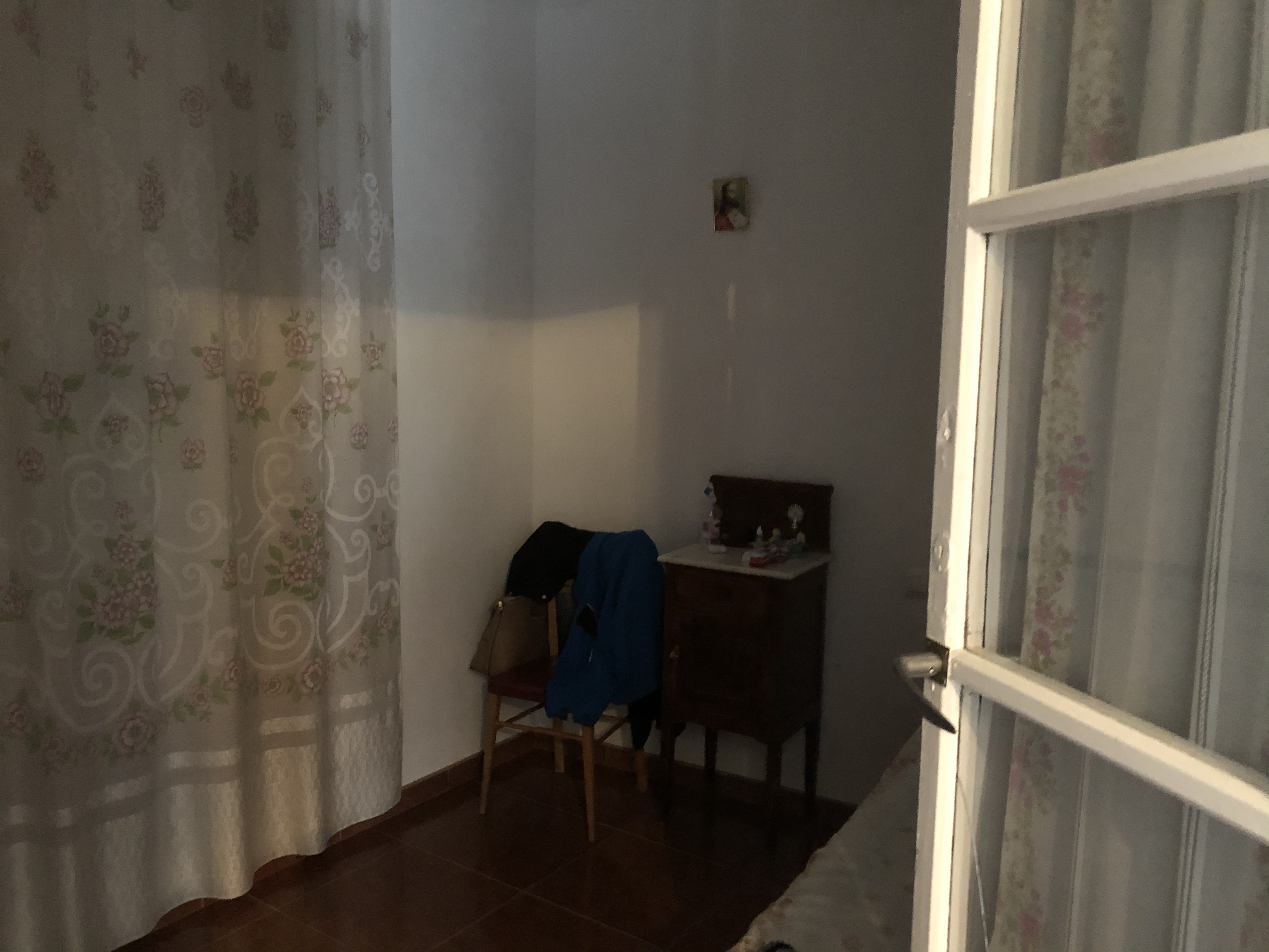 4 Bed, 2 Bath, HouseFor Sale, Olvera, Andalucia