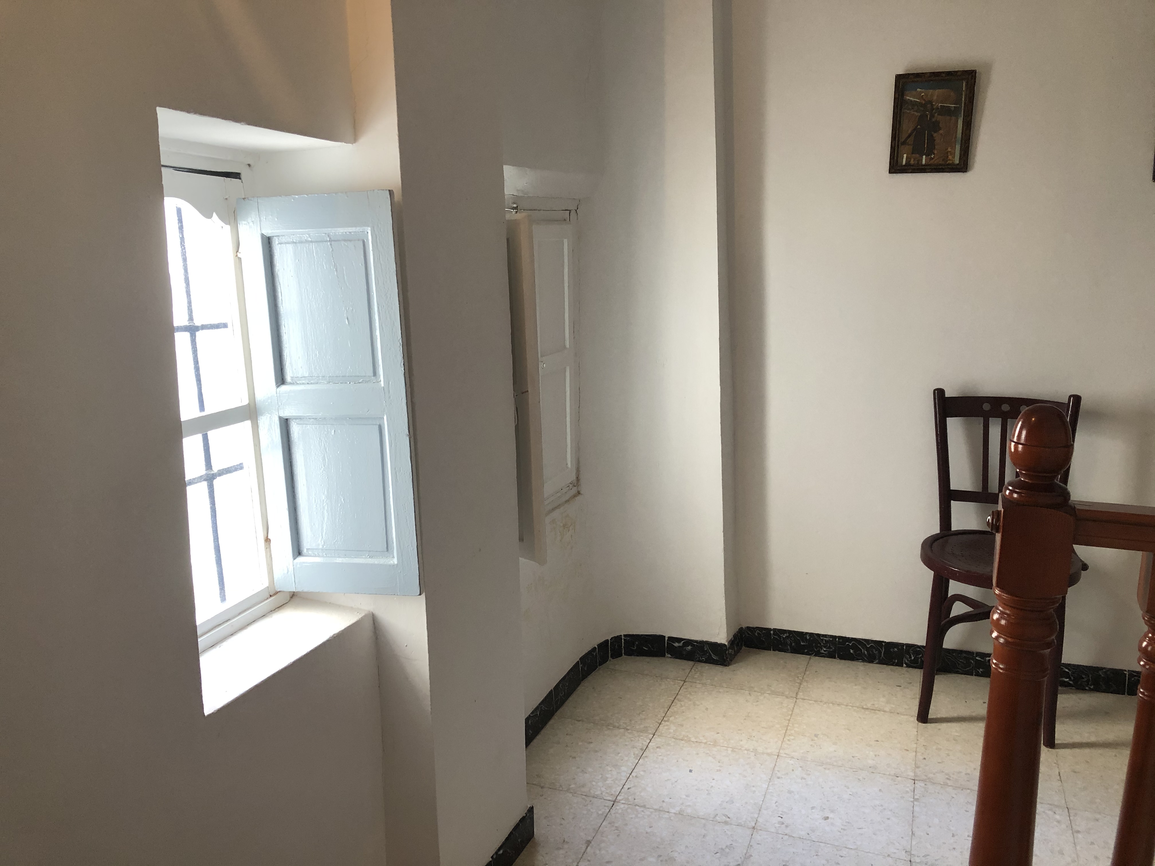 4 Bed, 2 Bath, HouseFor Sale, Olvera, Andalucia