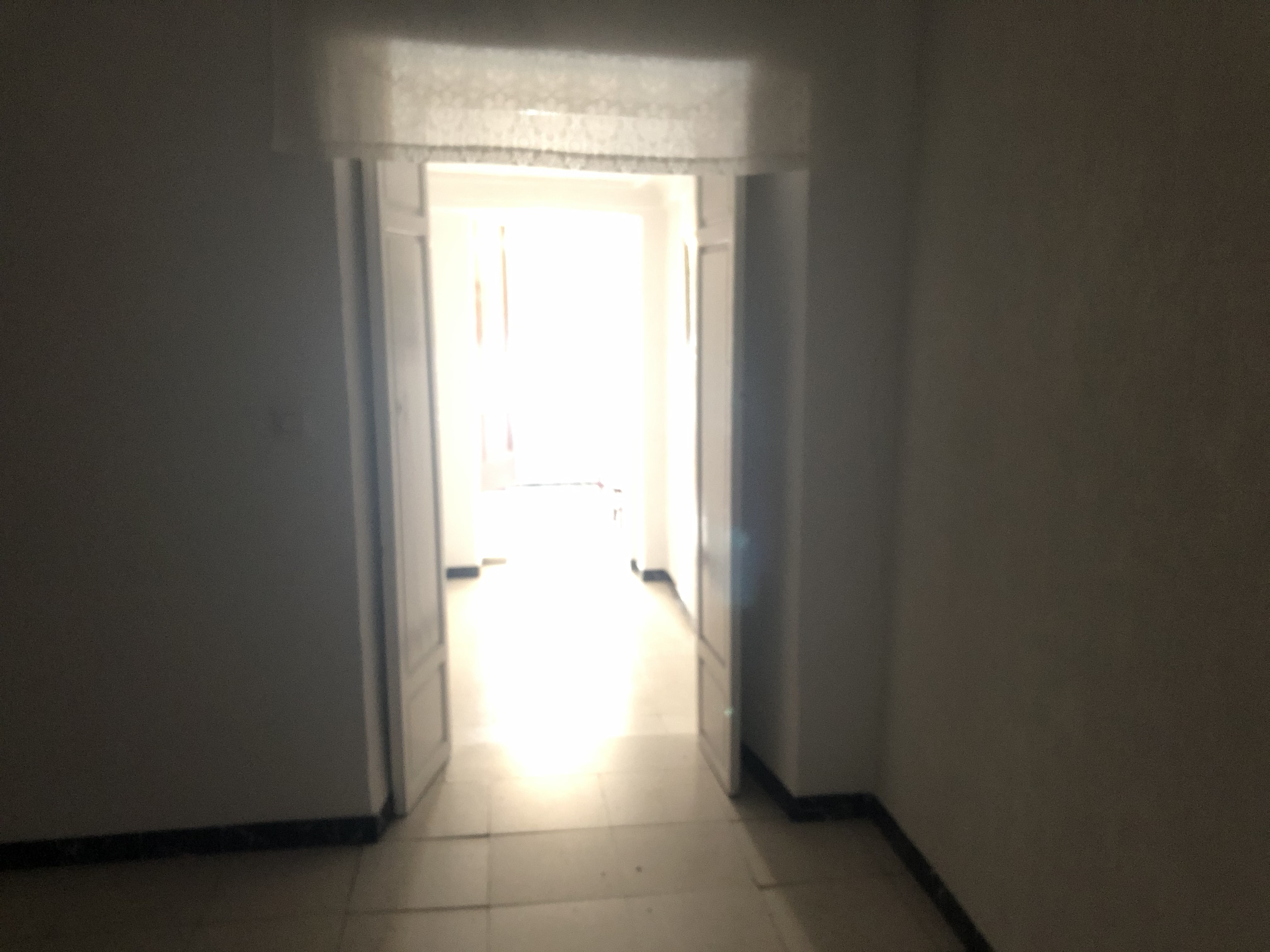 4 Bed, 2 Bath, HouseFor Sale, Olvera, Andalucia