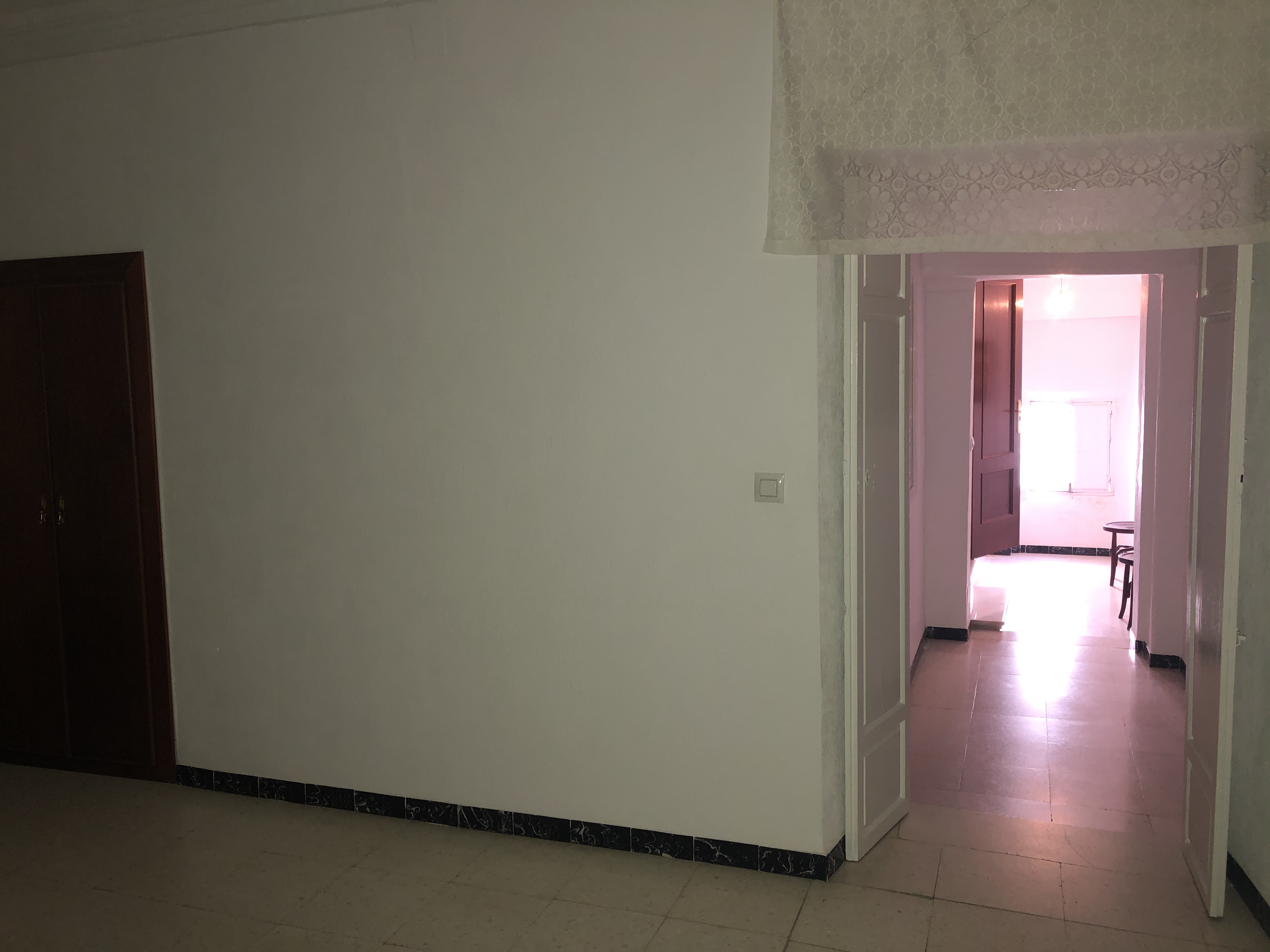 4 Bed, 2 Bath, HouseFor Sale, Olvera, Andalucia