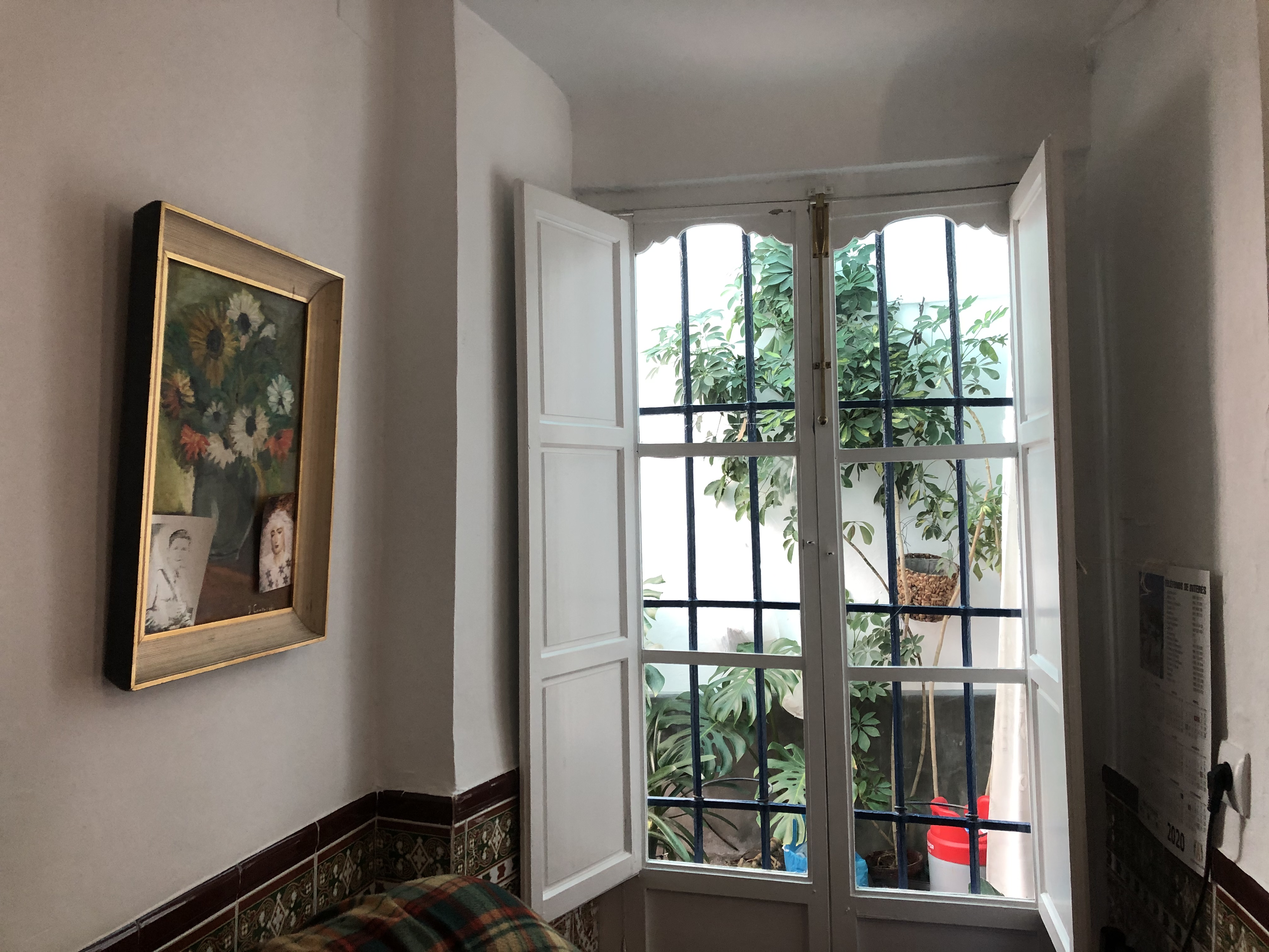 4 Bed, 2 Bath, HouseFor Sale, Olvera, Andalucia