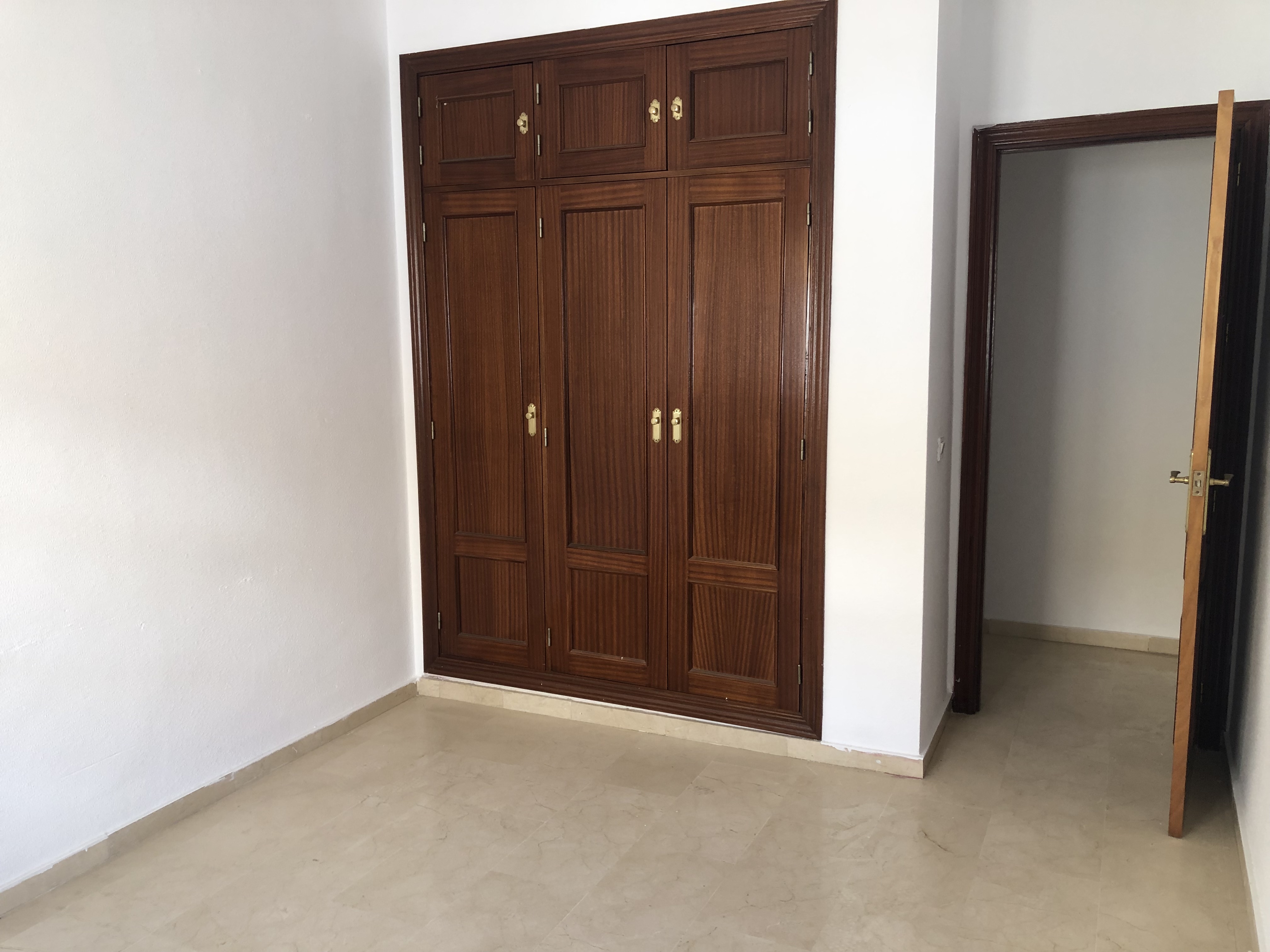 4 Bed, 2 Bath, ApartmentFor Sale, Olvera, Andalucia