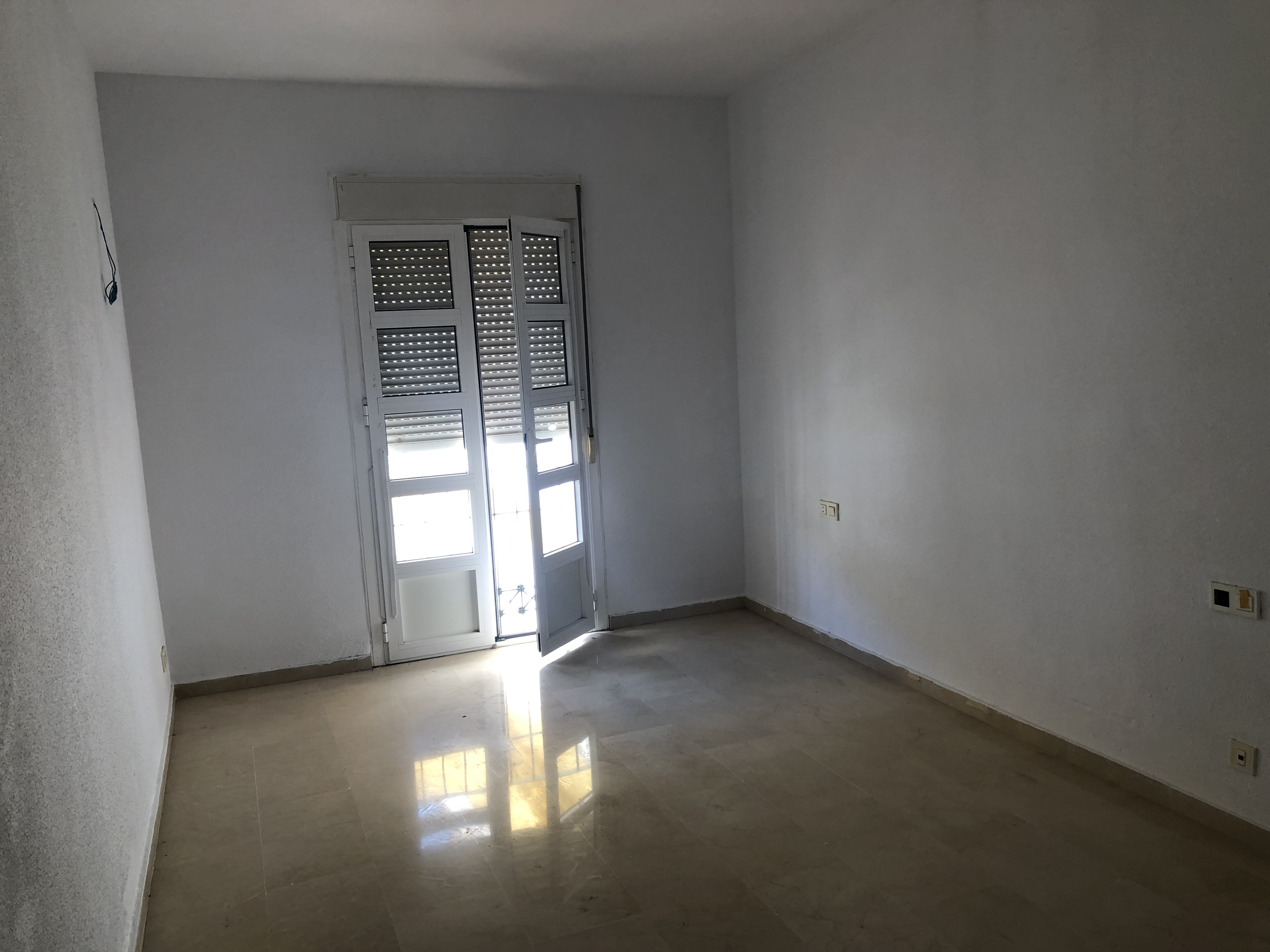 4 Bed, 2 Bath, ApartmentFor Sale, Olvera, Andalucia