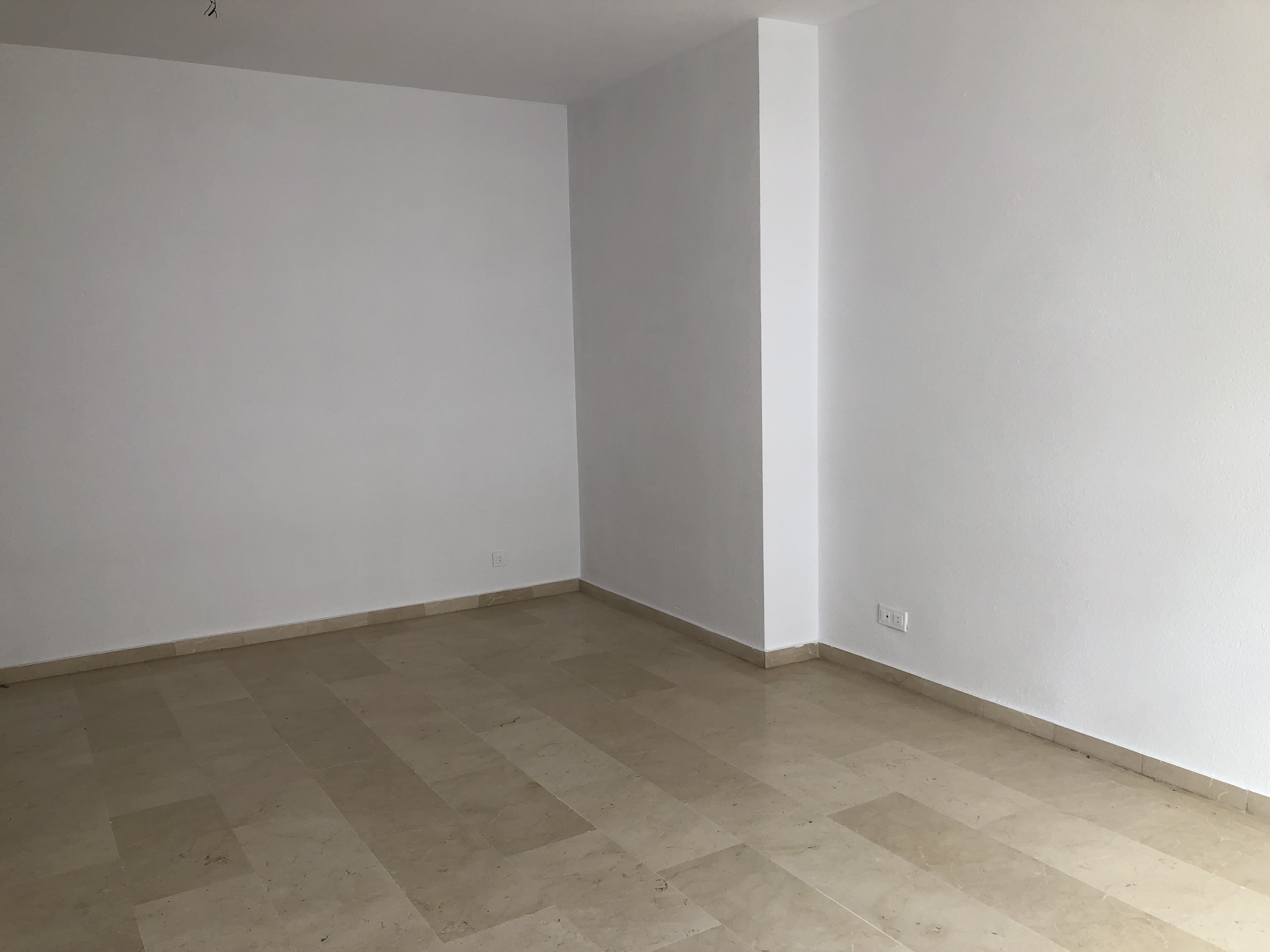 4 Bed, 2 Bath, ApartmentFor Sale, Olvera, Andalucia