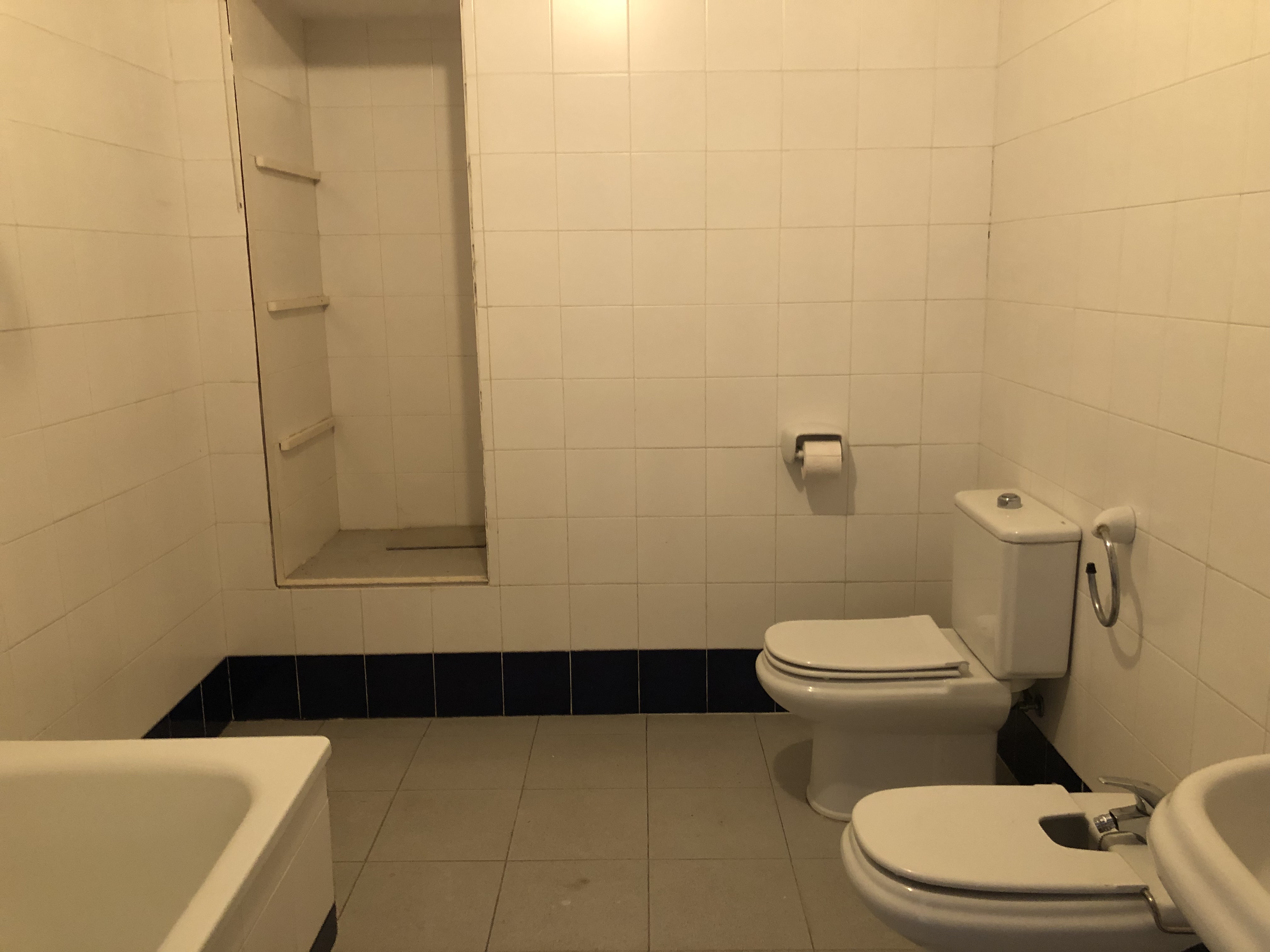 4 Bed, 2 Bath, ApartmentFor Sale, Olvera, Andalucia