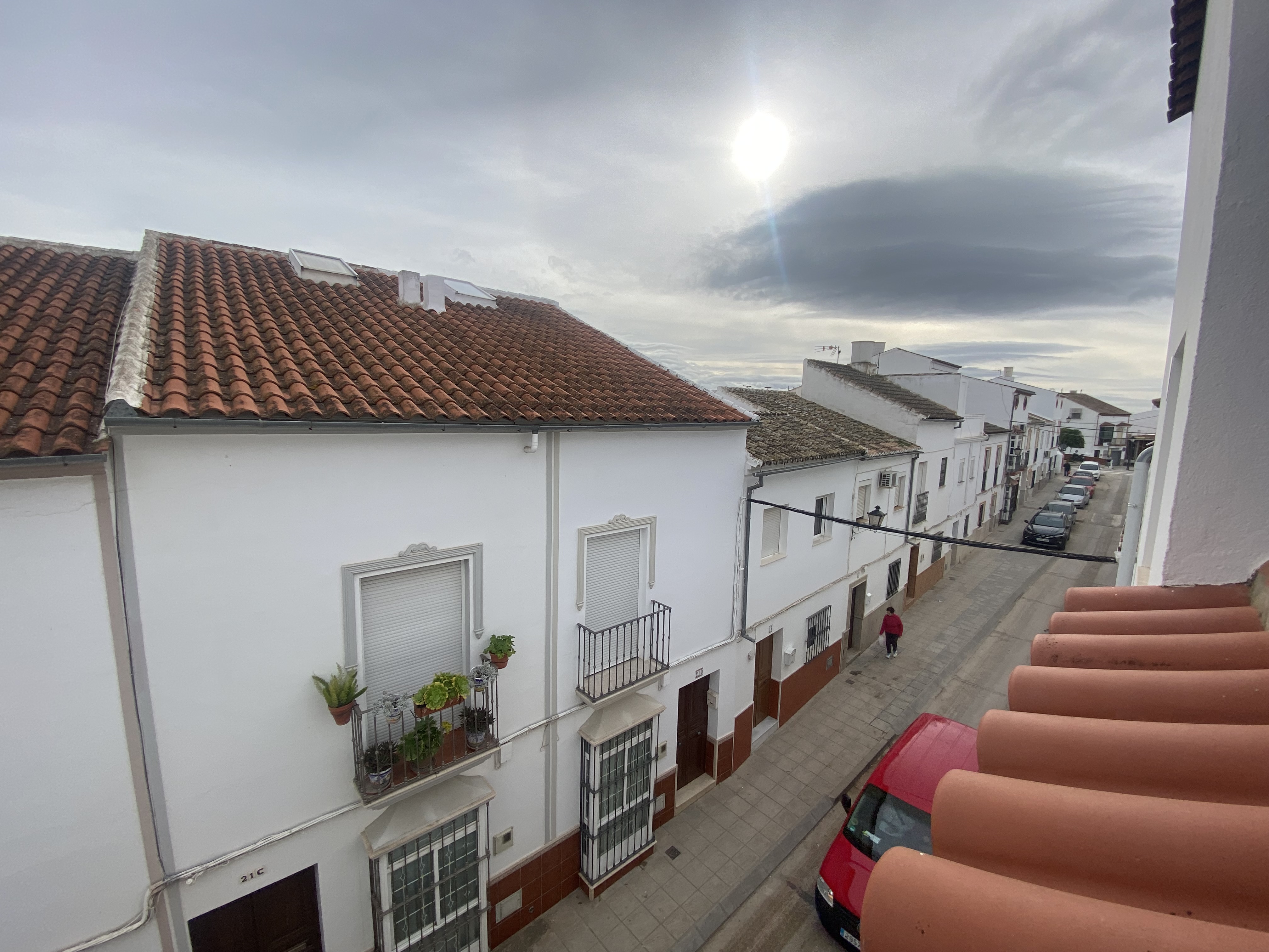 3 Bed, 2 Bath, HouseFor Sale, Olvera, Andalucia