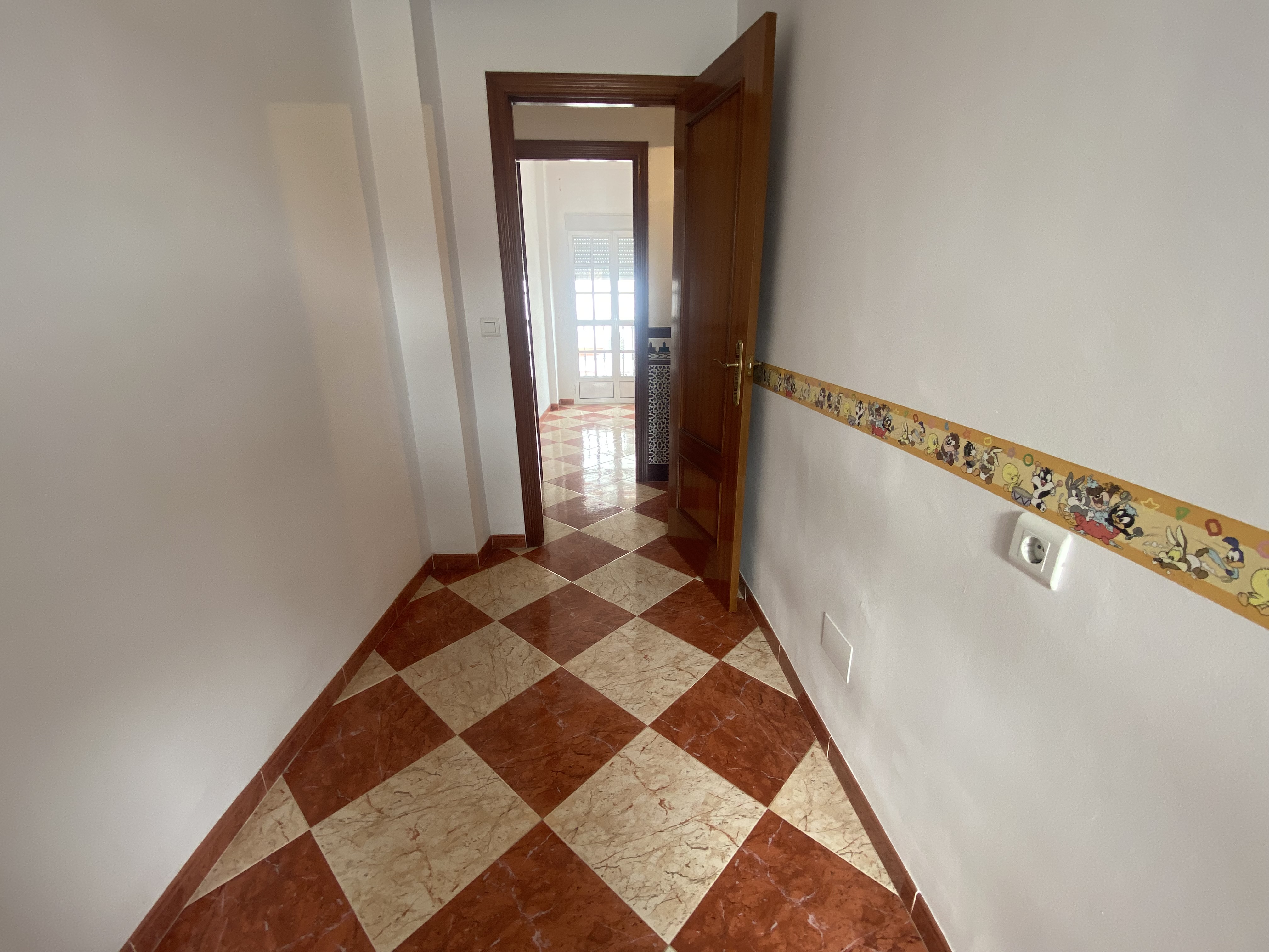3 Bed, 2 Bath, HouseFor Sale, Olvera, Andalucia