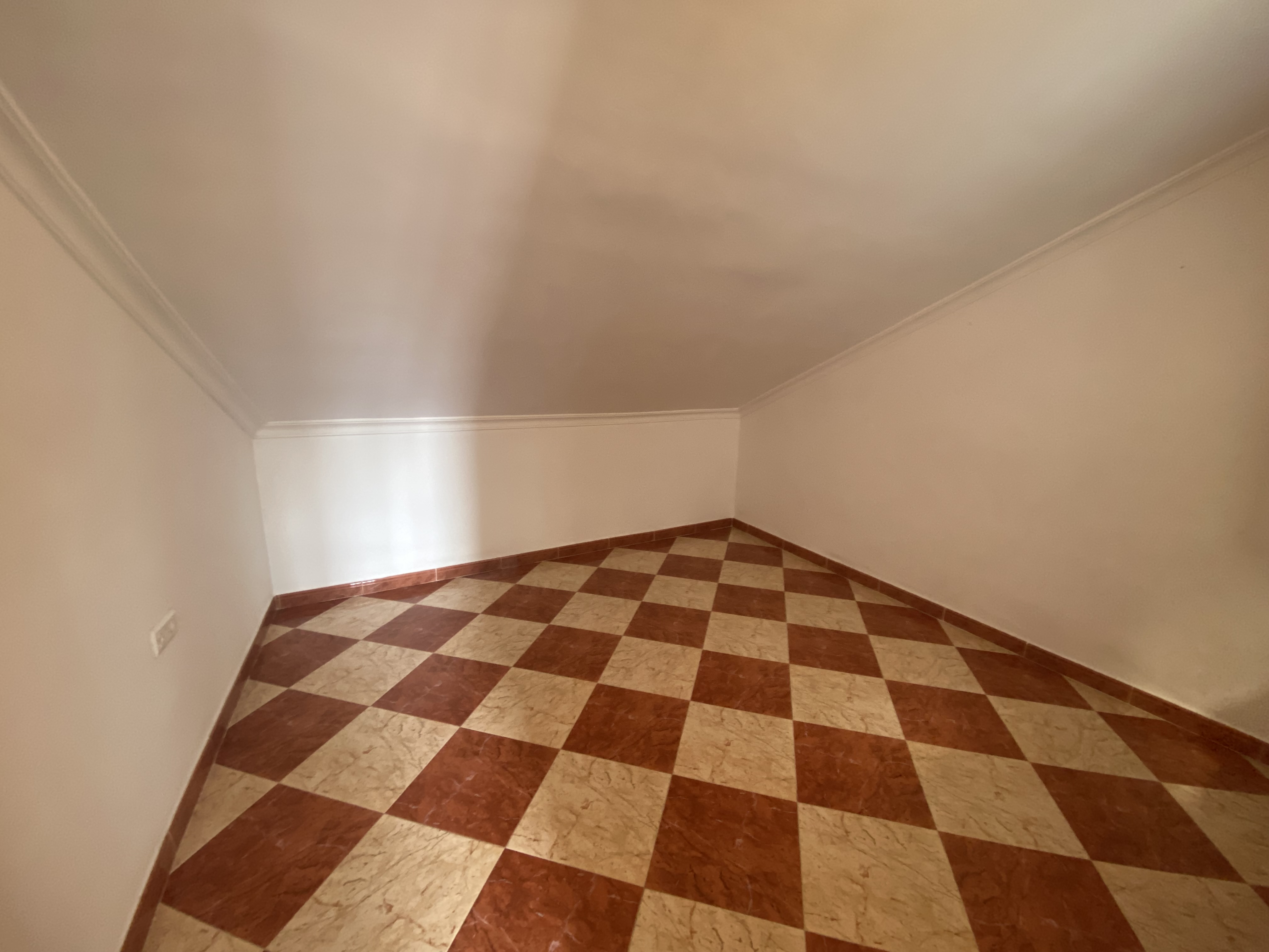 3 Bed, 2 Bath, HouseFor Sale, Olvera, Andalucia