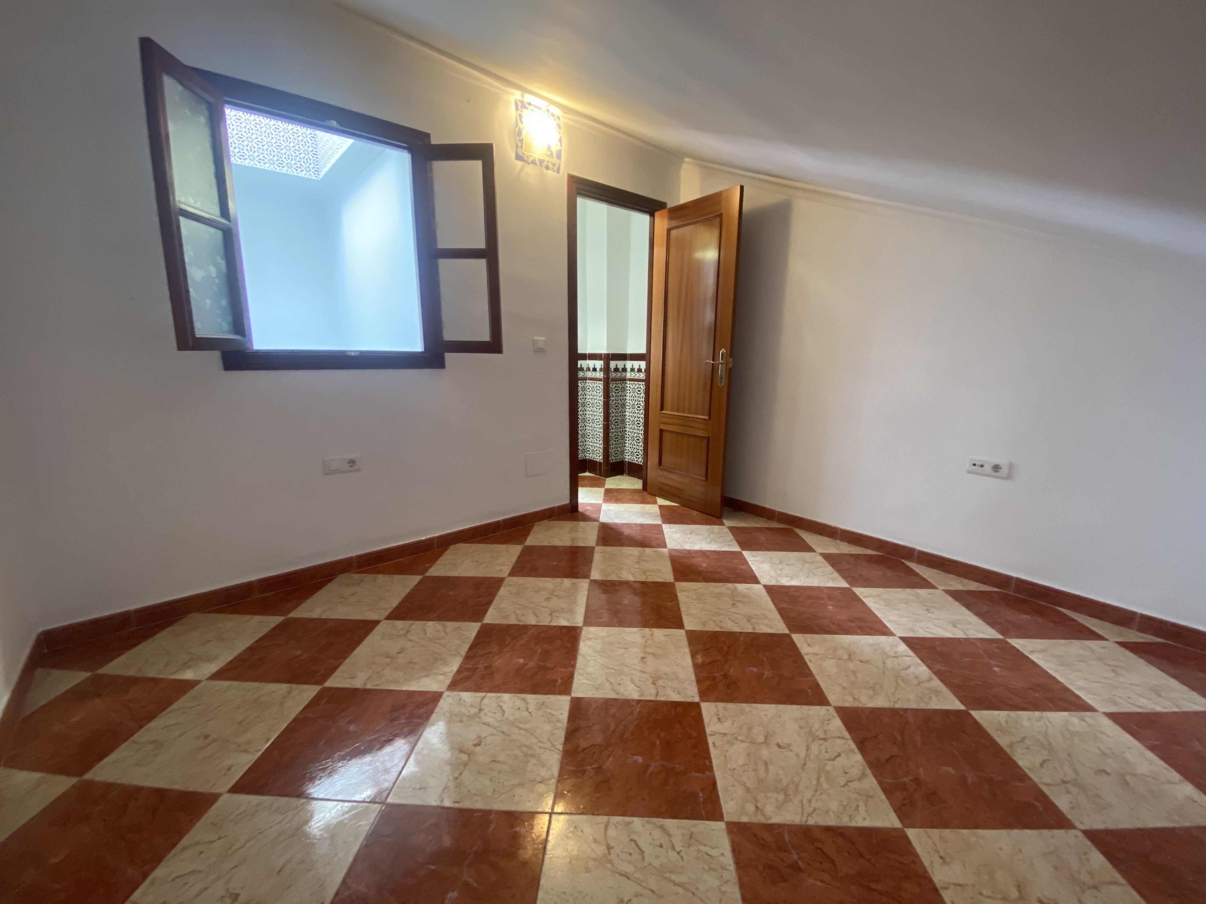 3 Bed, 2 Bath, HouseFor Sale, Olvera, Andalucia