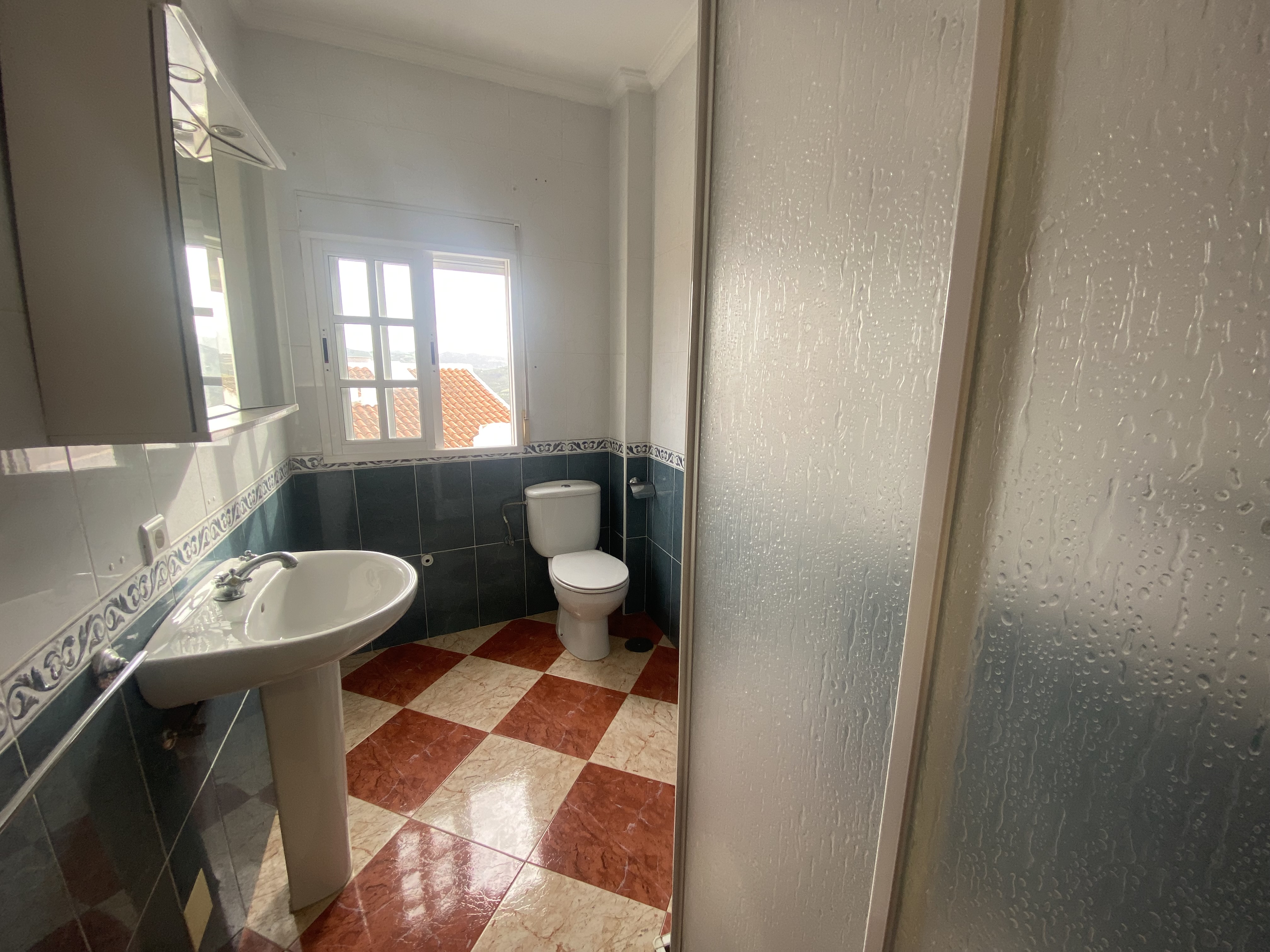 3 Bed, 2 Bath, HouseFor Sale, Olvera, Andalucia