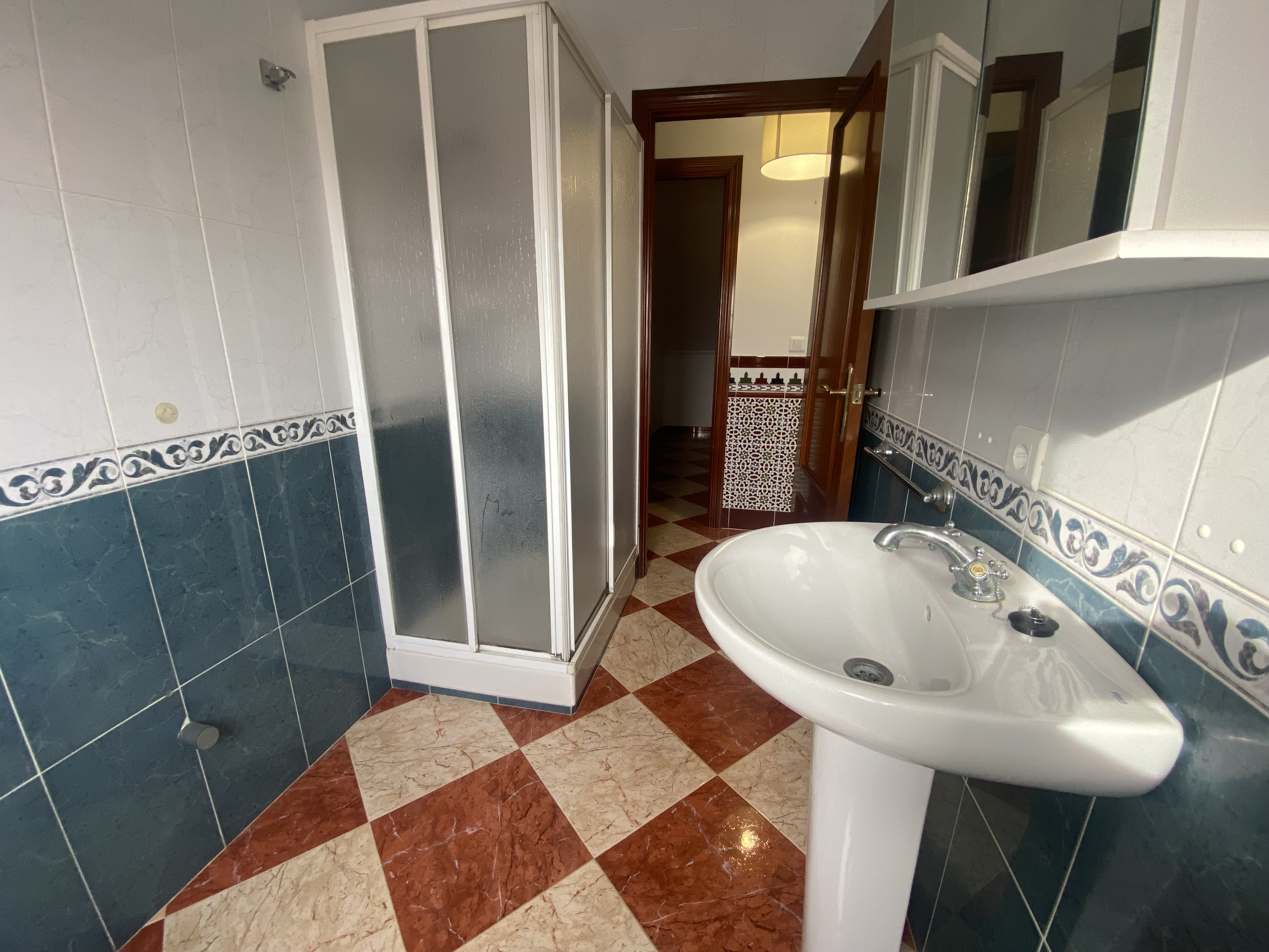 3 Bed, 2 Bath, HouseFor Sale, Olvera, Andalucia