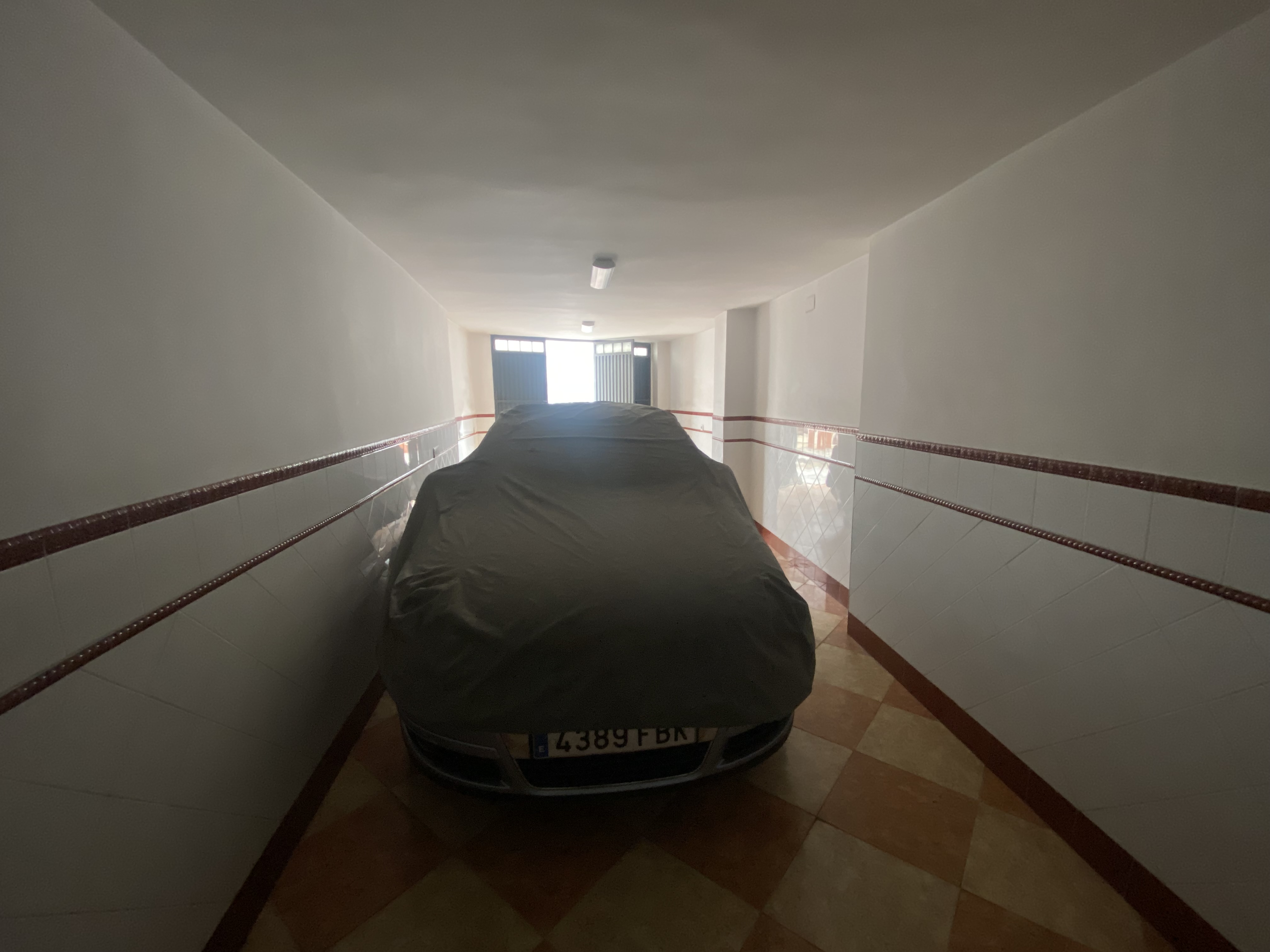 3 Bed, 2 Bath, HouseFor Sale, Olvera, Andalucia