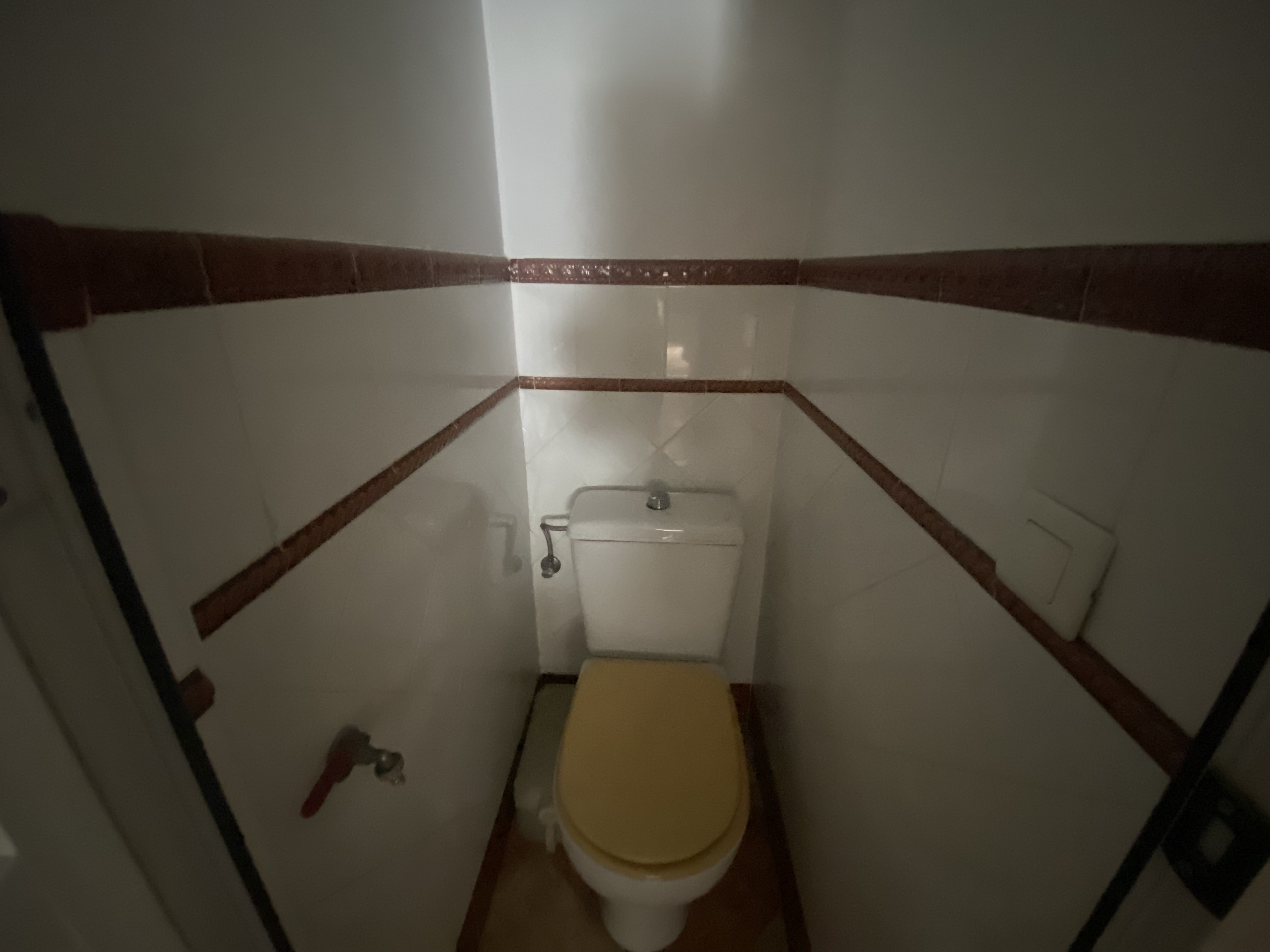 3 Bed, 2 Bath, HouseFor Sale, Olvera, Andalucia