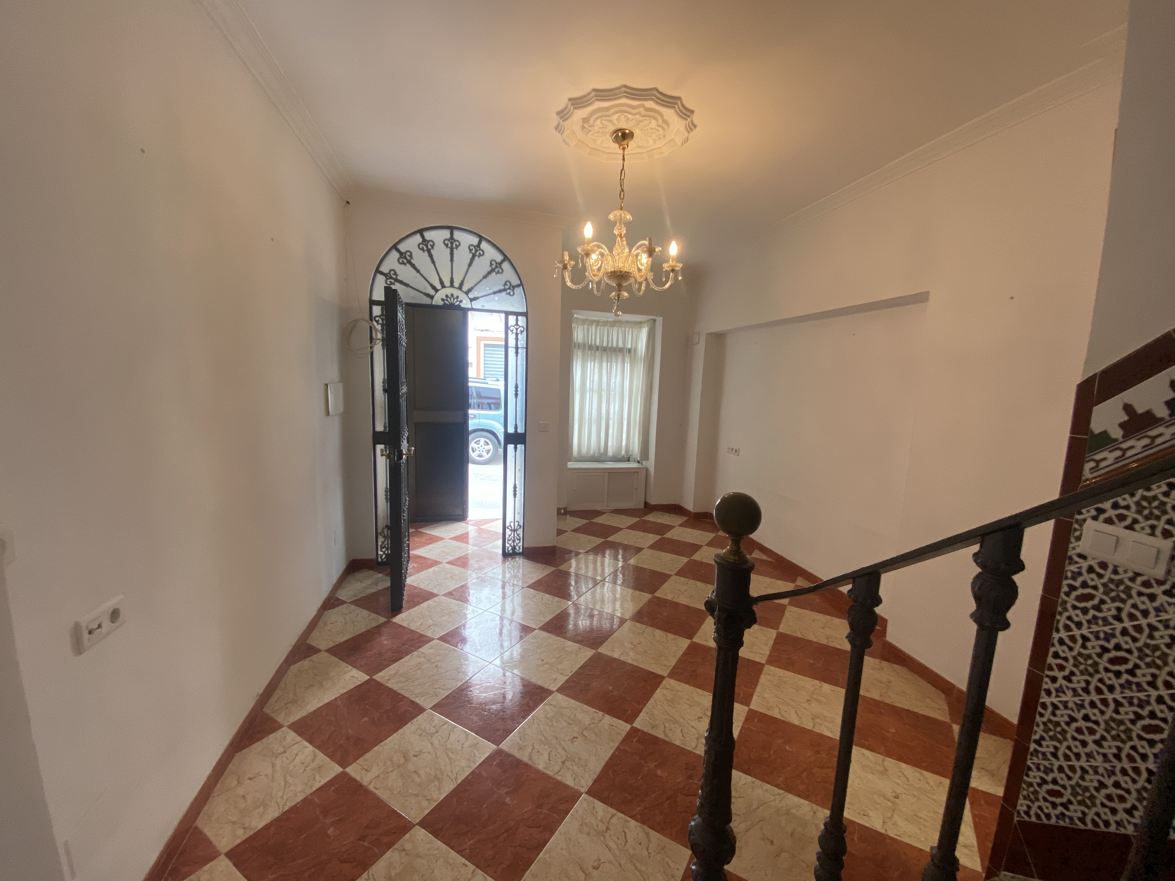 3 Bed, 2 Bath, HouseFor Sale, Olvera, Andalucia