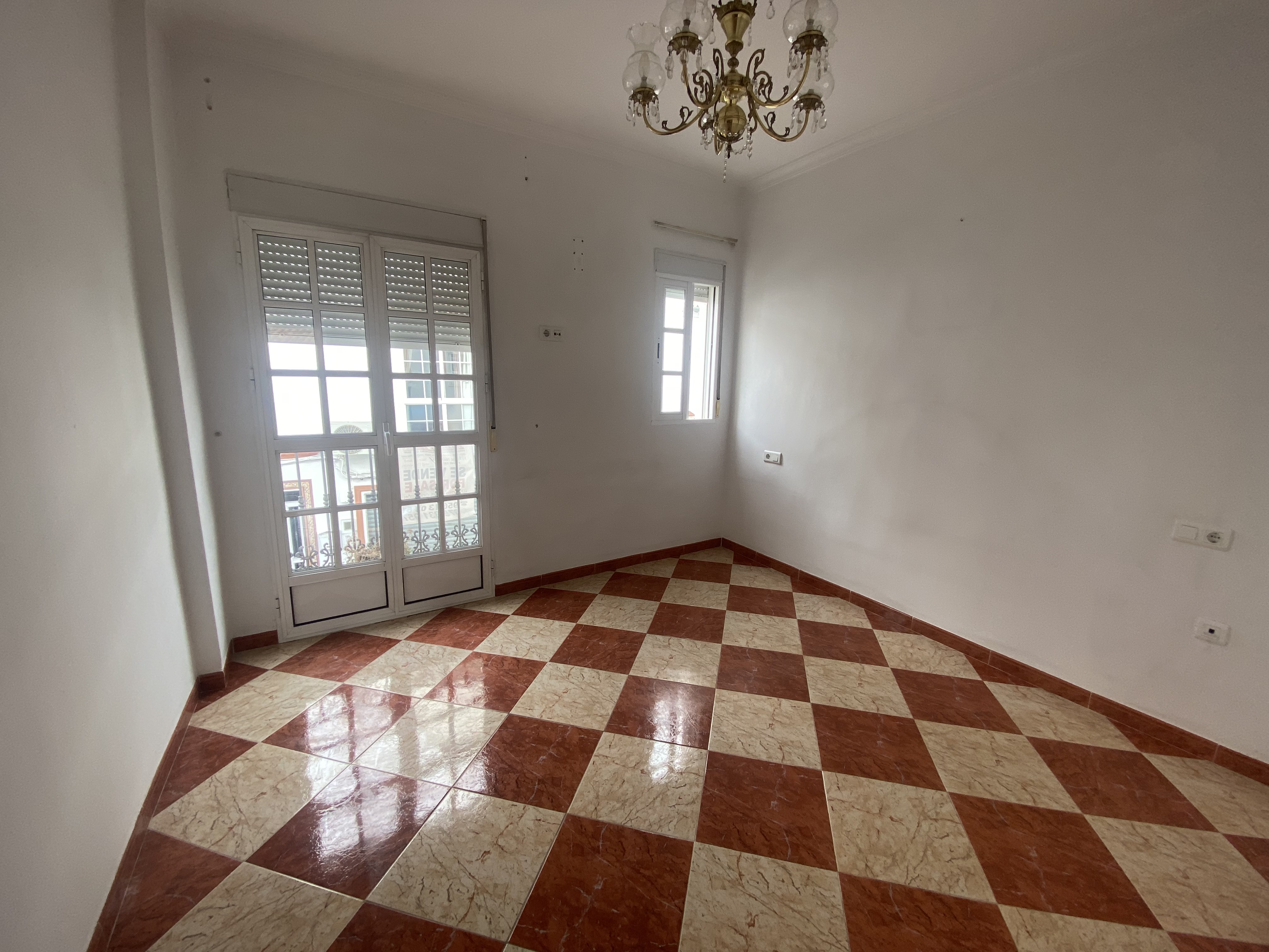 3 Bed, 2 Bath, HouseFor Sale, Olvera, Andalucia