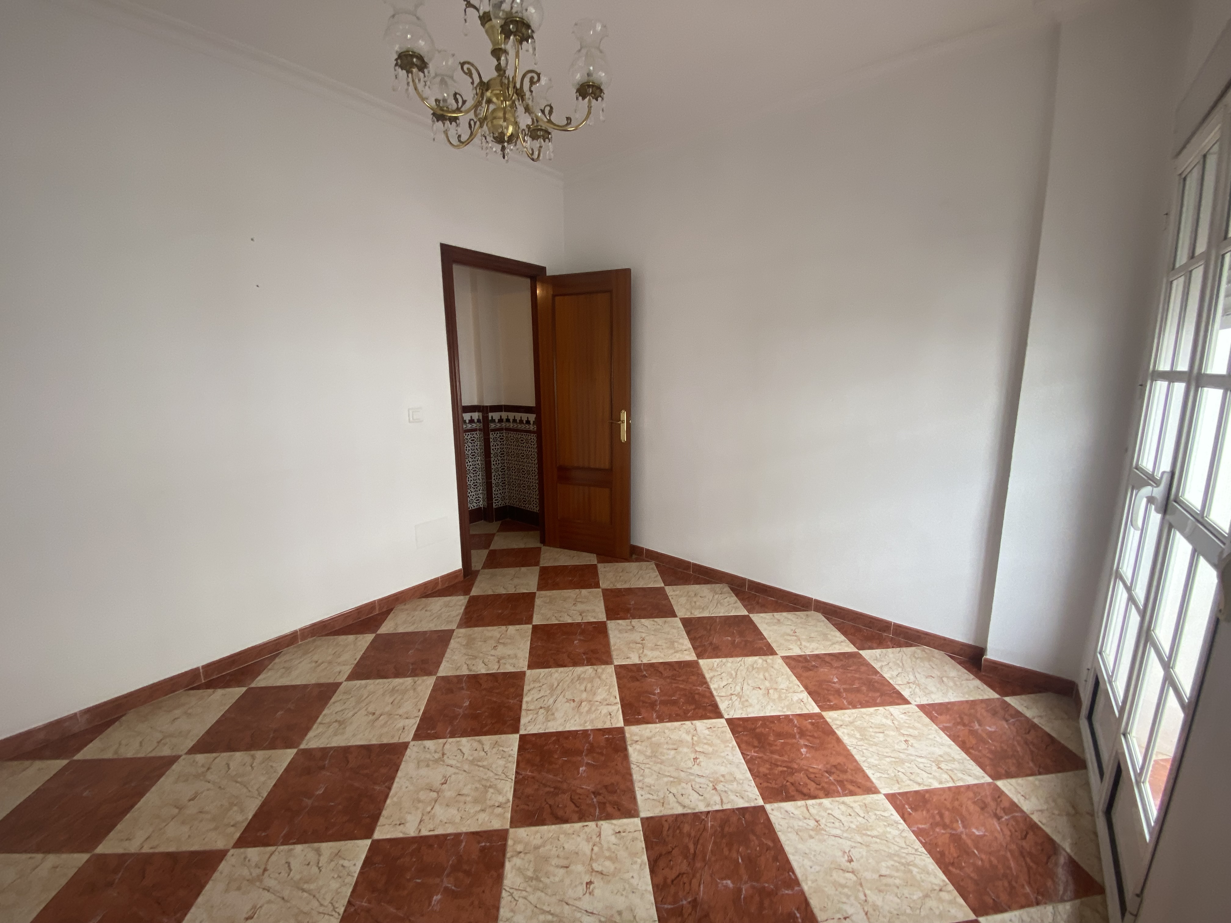 3 Bed, 2 Bath, HouseFor Sale, Olvera, Andalucia