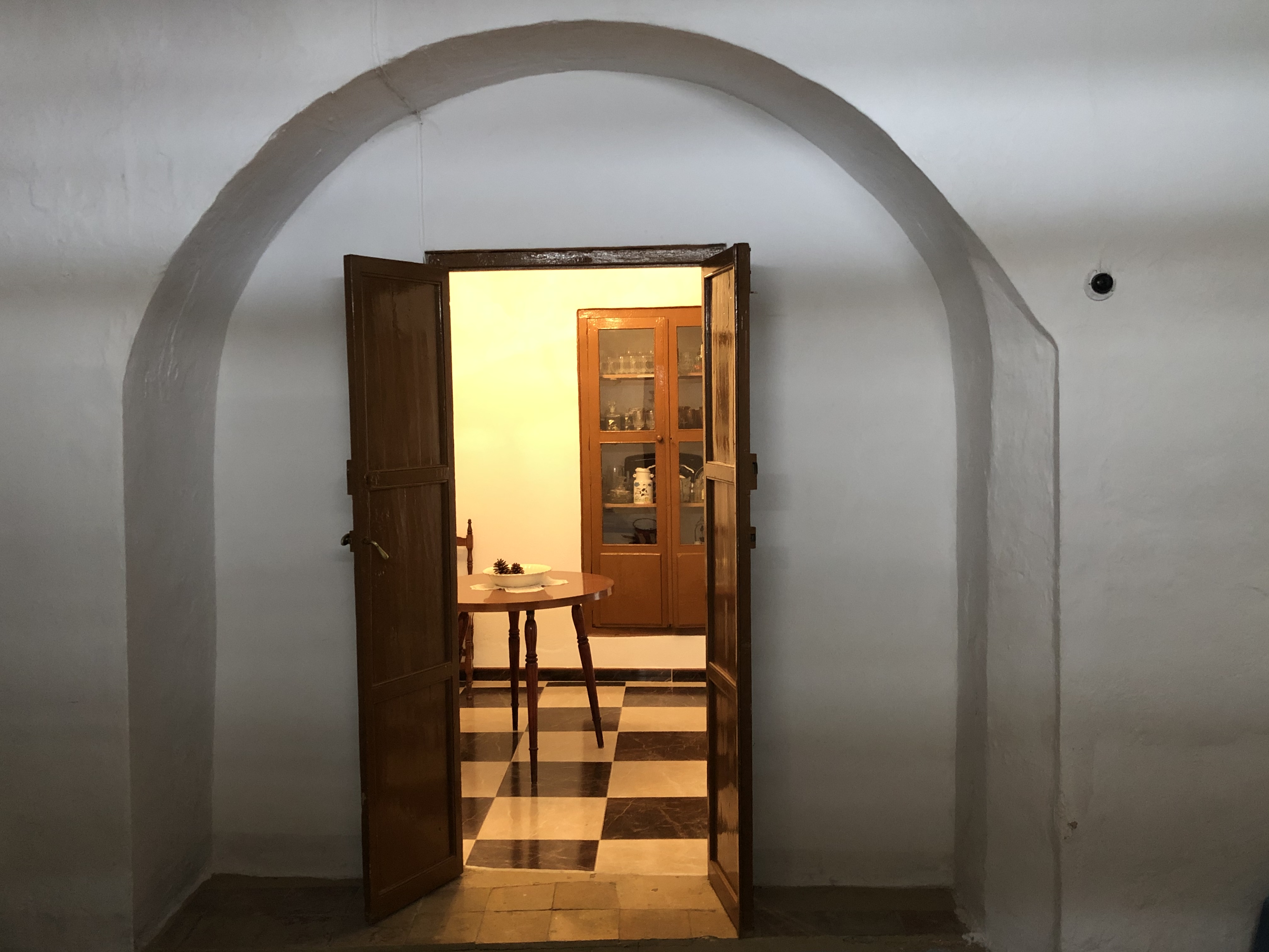 6 Bed, 3 Bath, HouseFor Sale, Pruna, Andalucia