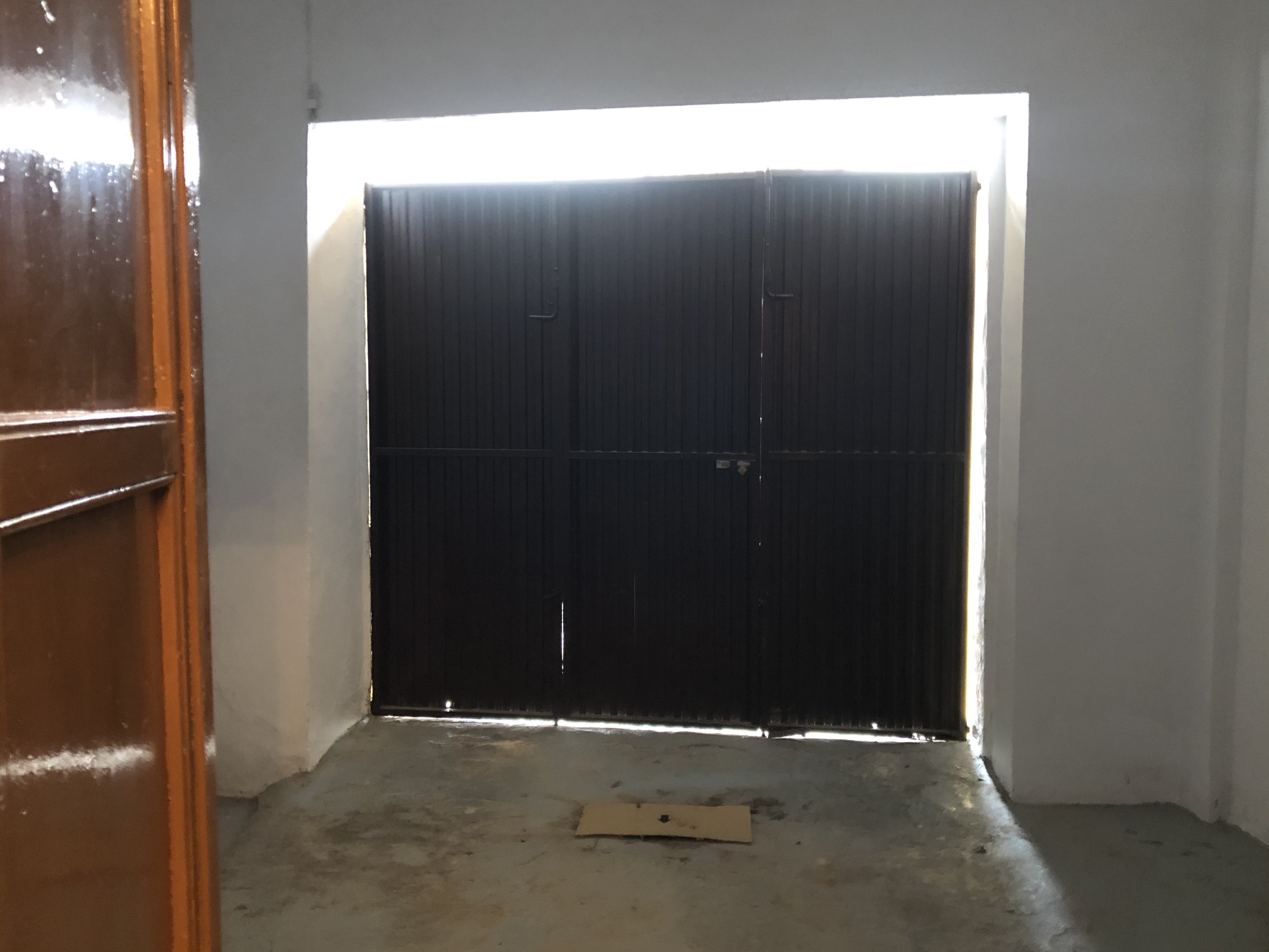 6 Bed, 3 Bath, HouseFor Sale, Pruna, Andalucia