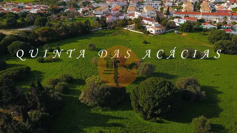 4 Bed, 4 Bath, HouseFor Sale, Vila Real de Santo Antonio, Faro