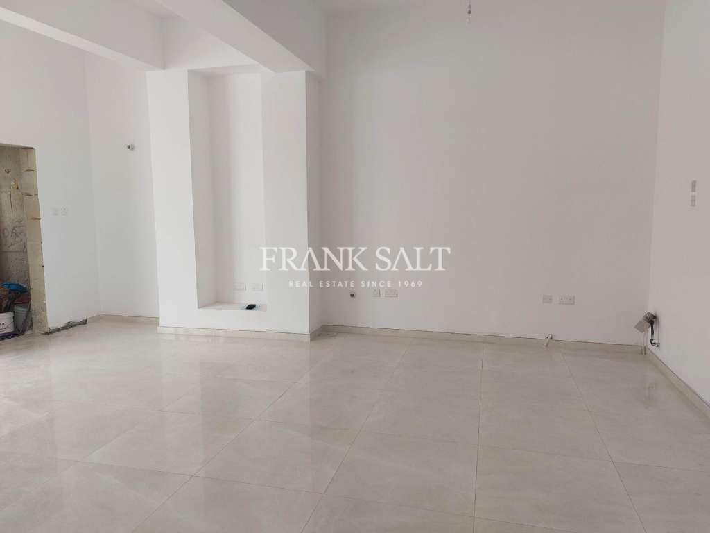 3 Bed, HouseFor Sale, Birkirkara, Malta