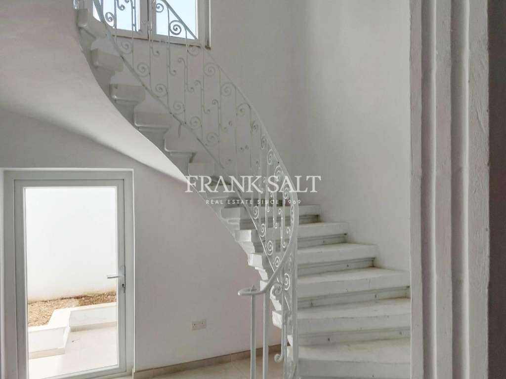 3 Bed, HouseFor Sale, Birkirkara, Malta