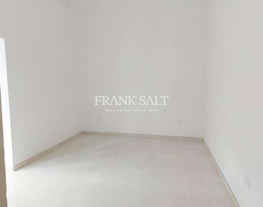 3 Bed, HouseFor Sale, Birkirkara, Malta