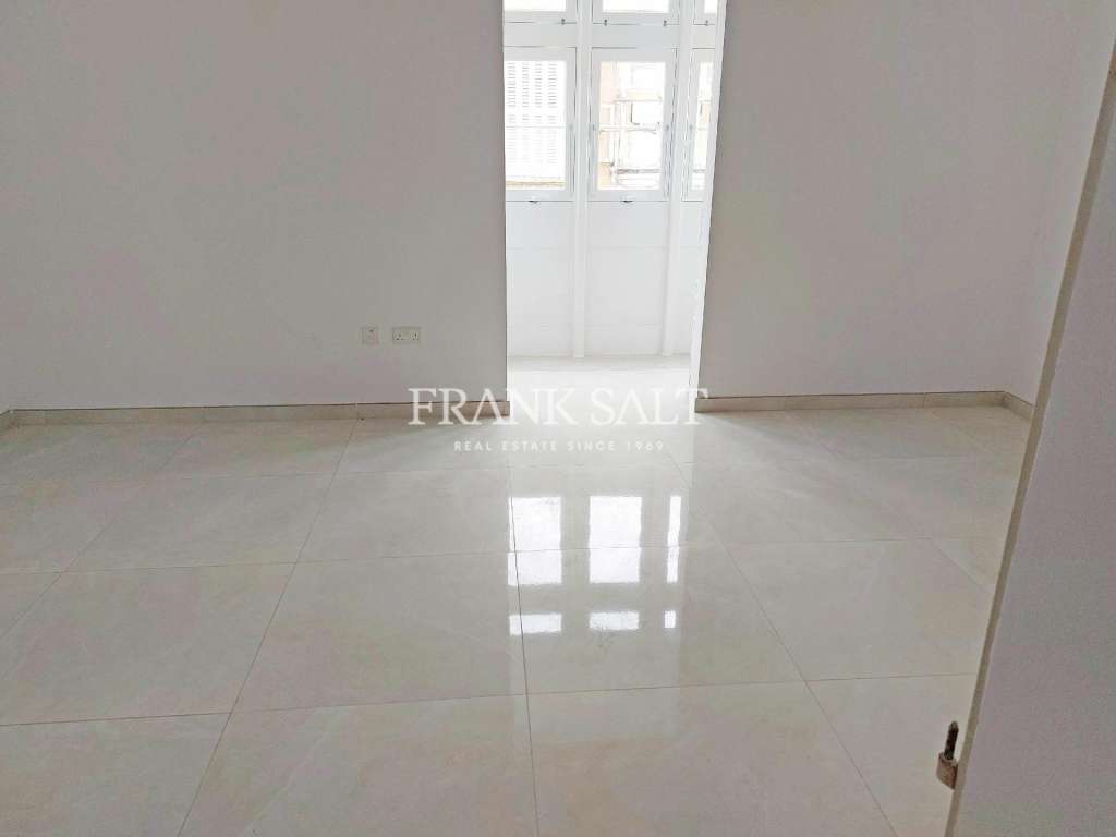 3 Bed, HouseFor Sale, Birkirkara, Malta
