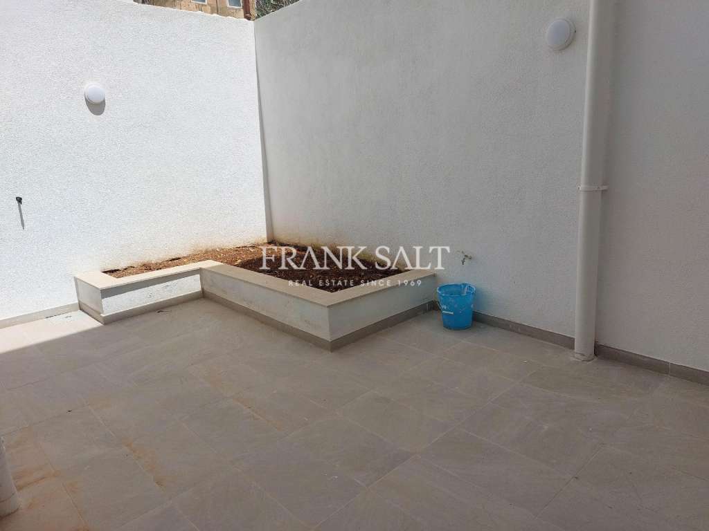 3 Bed, HouseFor Sale, Birkirkara, Malta