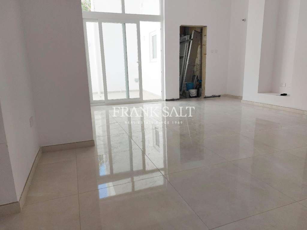 3 Bed, HouseFor Sale, Birkirkara, Malta