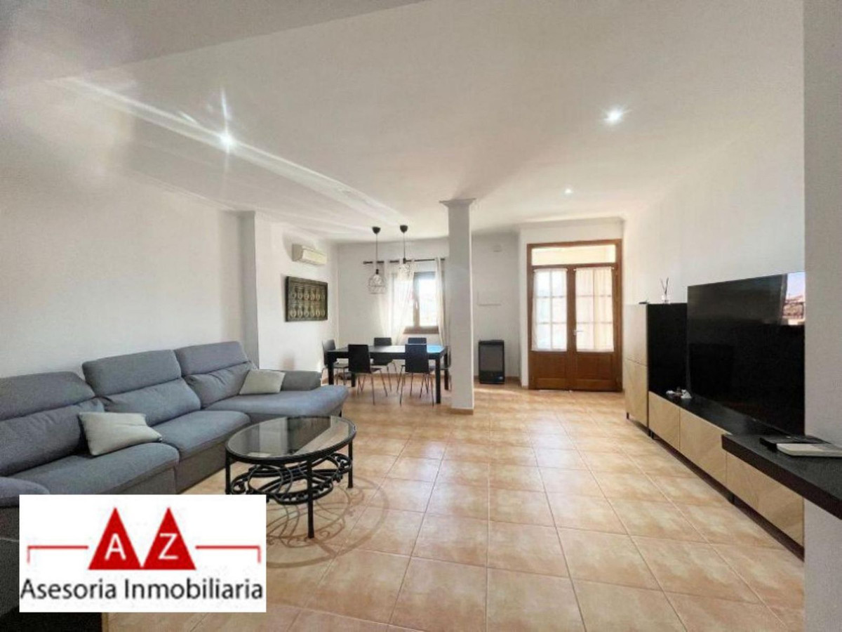 2 Bed, 2 Bath, ApartmentFor Sale, Marratxí, Islas Baleares