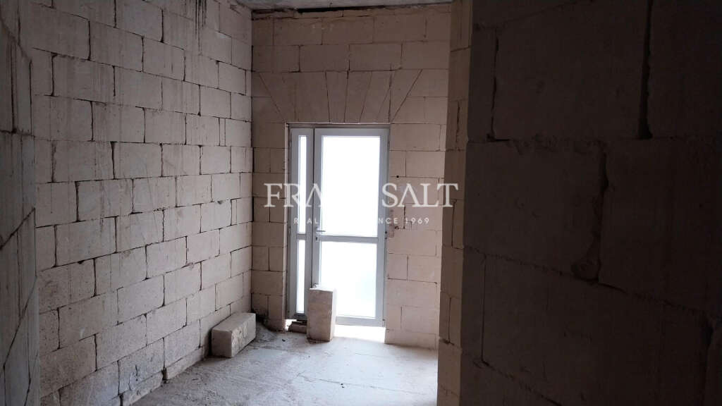 3 Bed, ApartmentFor Sale, Victoria, Gozo