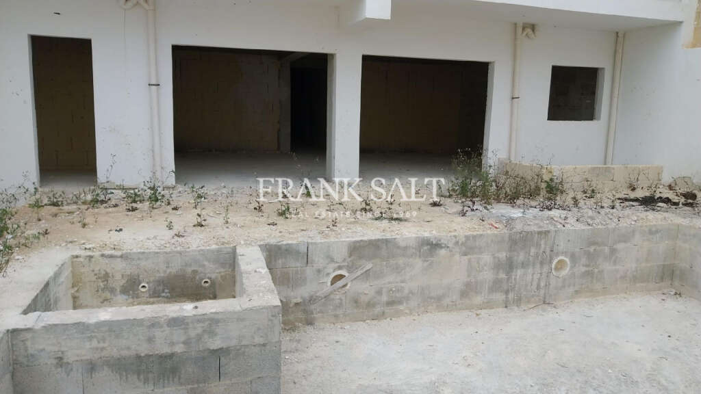 3 Bed, ApartmentFor Sale, Victoria, Gozo