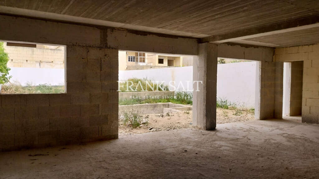 3 Bed, ApartmentFor Sale, Victoria, Gozo