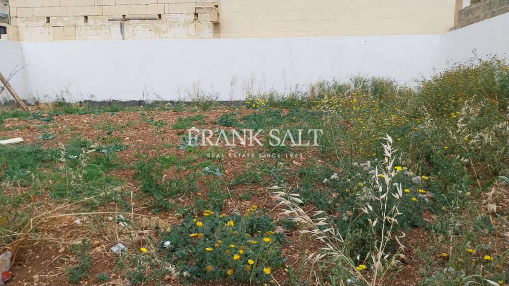 3 Bed, ApartmentFor Sale, Victoria, Gozo