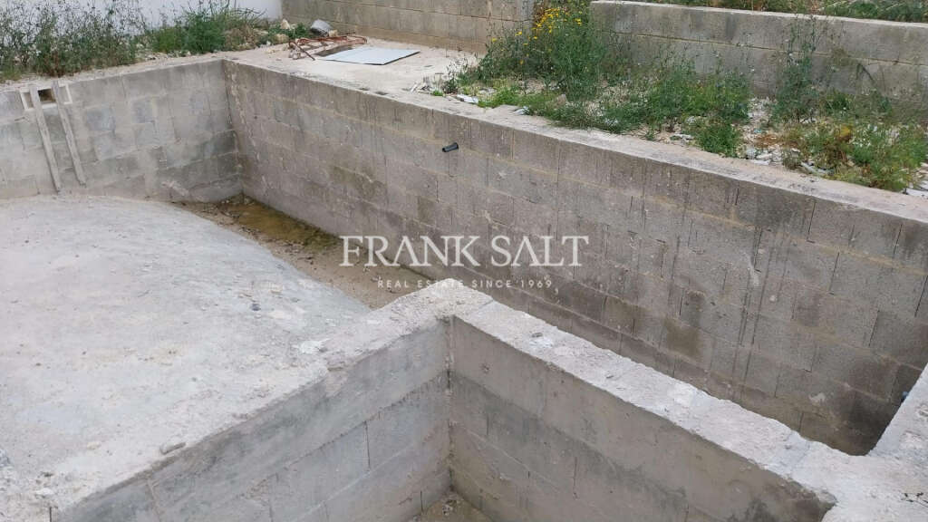 3 Bed, ApartmentFor Sale, Victoria, Gozo