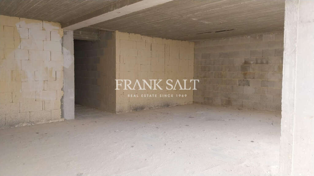 3 Bed, ApartmentFor Sale, Victoria, Gozo