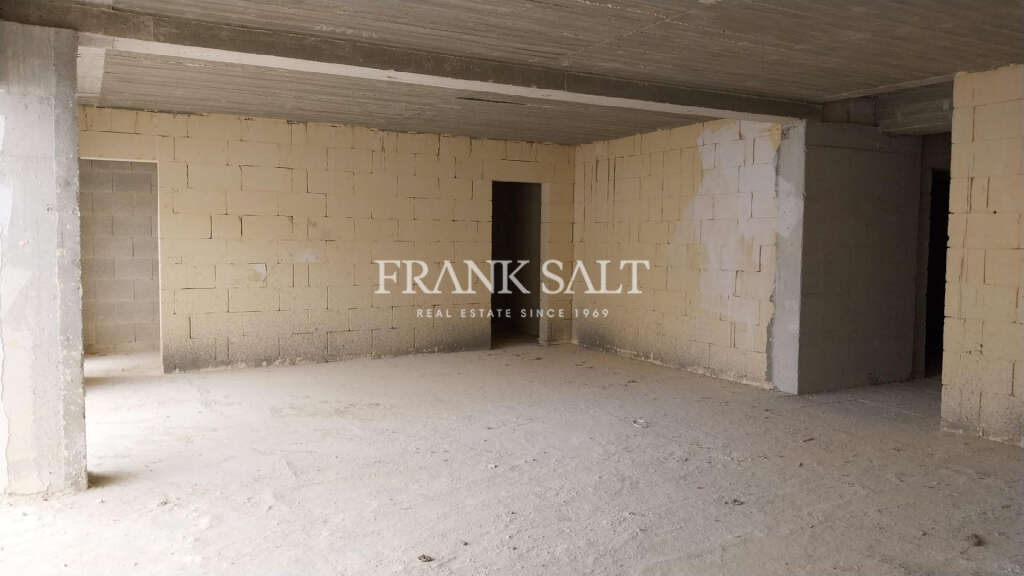 3 Bed, ApartmentFor Sale, Victoria, Gozo