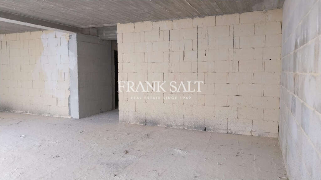 3 Bed, ApartmentFor Sale, Victoria, Gozo