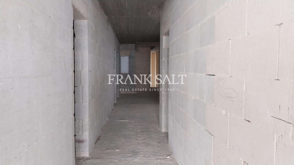 3 Bed, ApartmentFor Sale, Victoria, Gozo