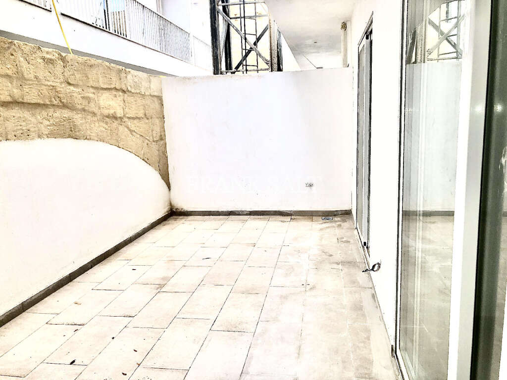2 Bed, ApartmentFor Sale, Santa Venera, Malta