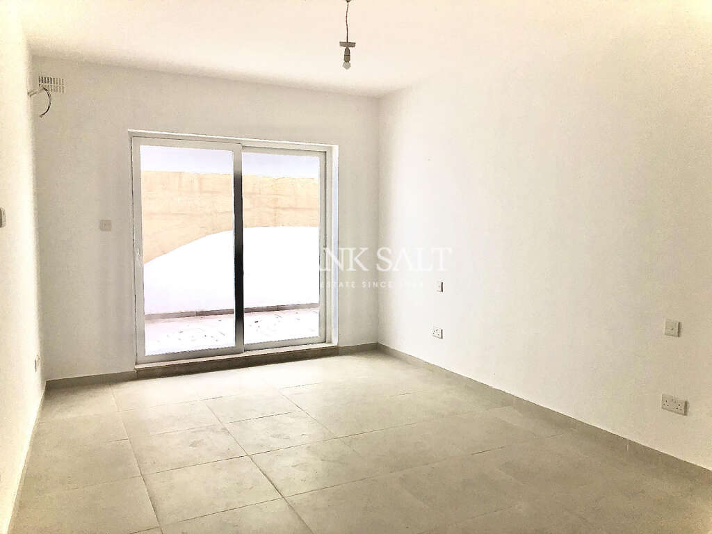 2 Bed, ApartmentFor Sale, Santa Venera, Malta