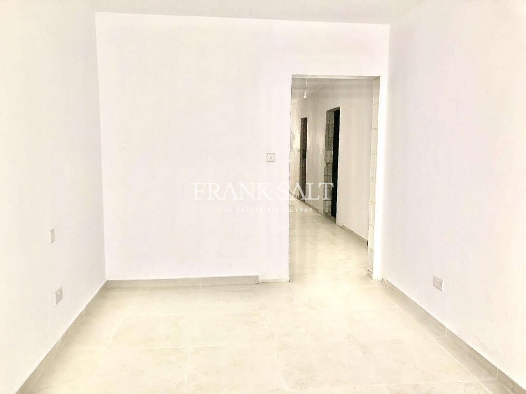 2 Bed, ApartmentFor Sale, Santa Venera, Malta