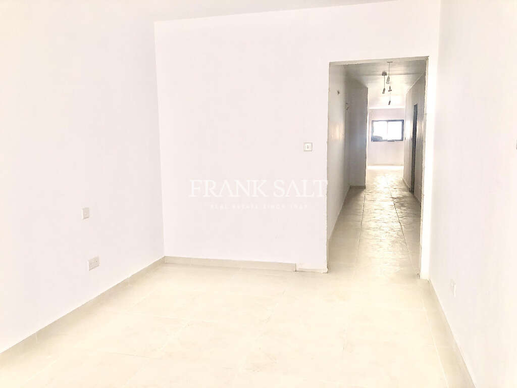 2 Bed, ApartmentFor Sale, Santa Venera, Malta