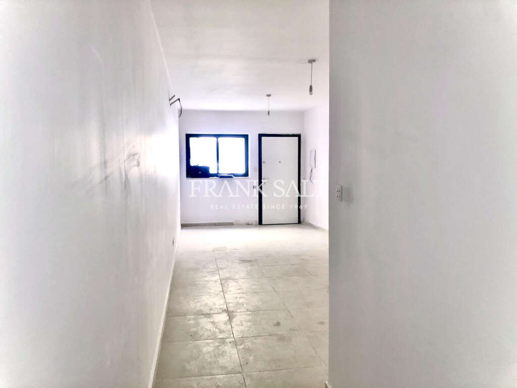 2 Bed, ApartmentFor Sale, Santa Venera, Malta