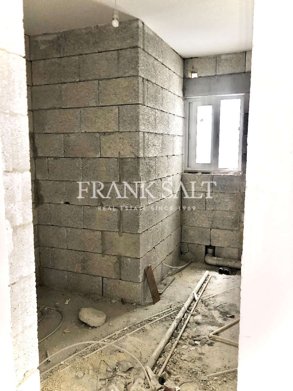 2 Bed, ApartmentFor Sale, Santa Venera, Malta