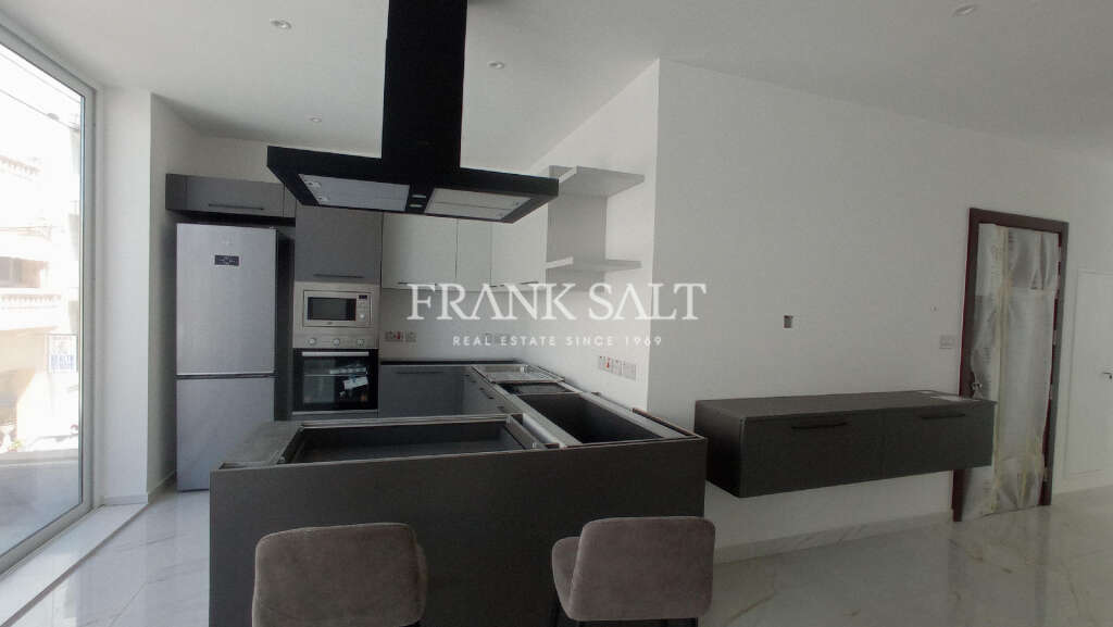 3 Bed, ApartmentFor Sale, Gharghur, Malta